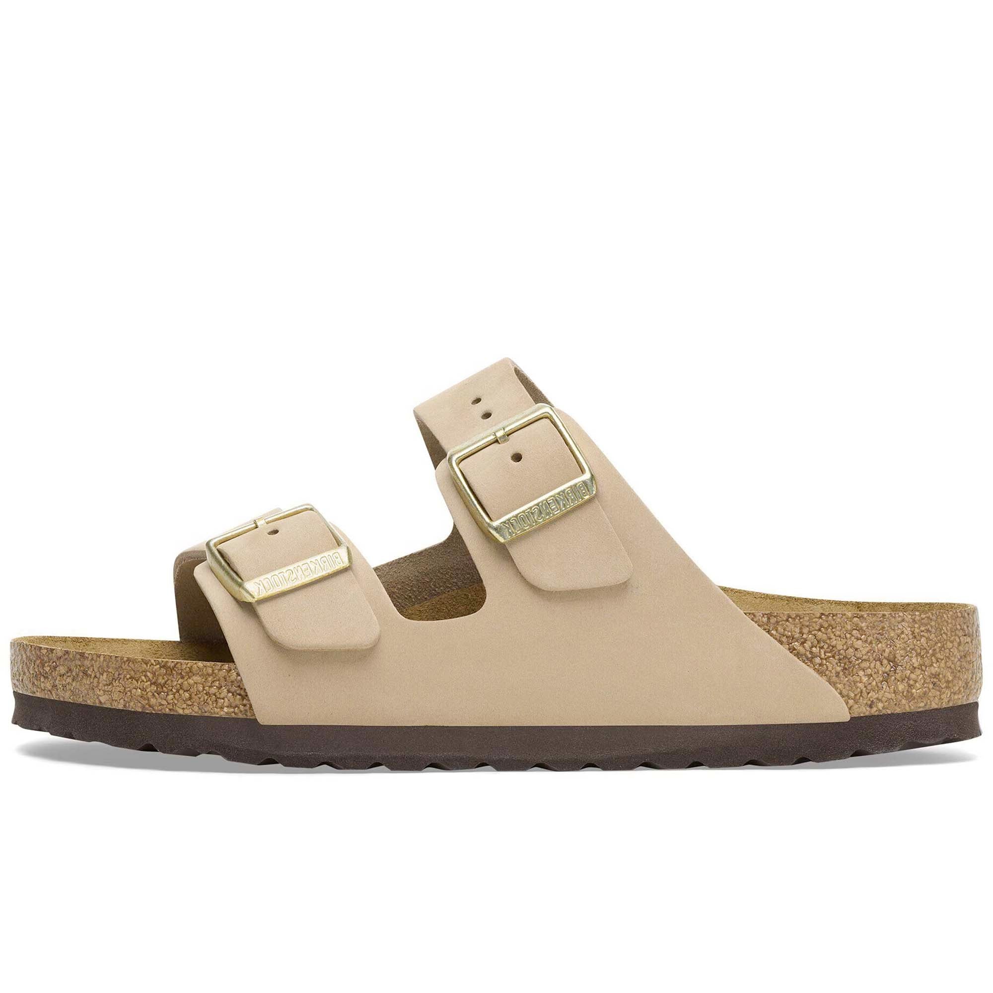 ARIZONA_SFB_NUBUCK_LEATHER_1019016_SANDCAST_Image_1