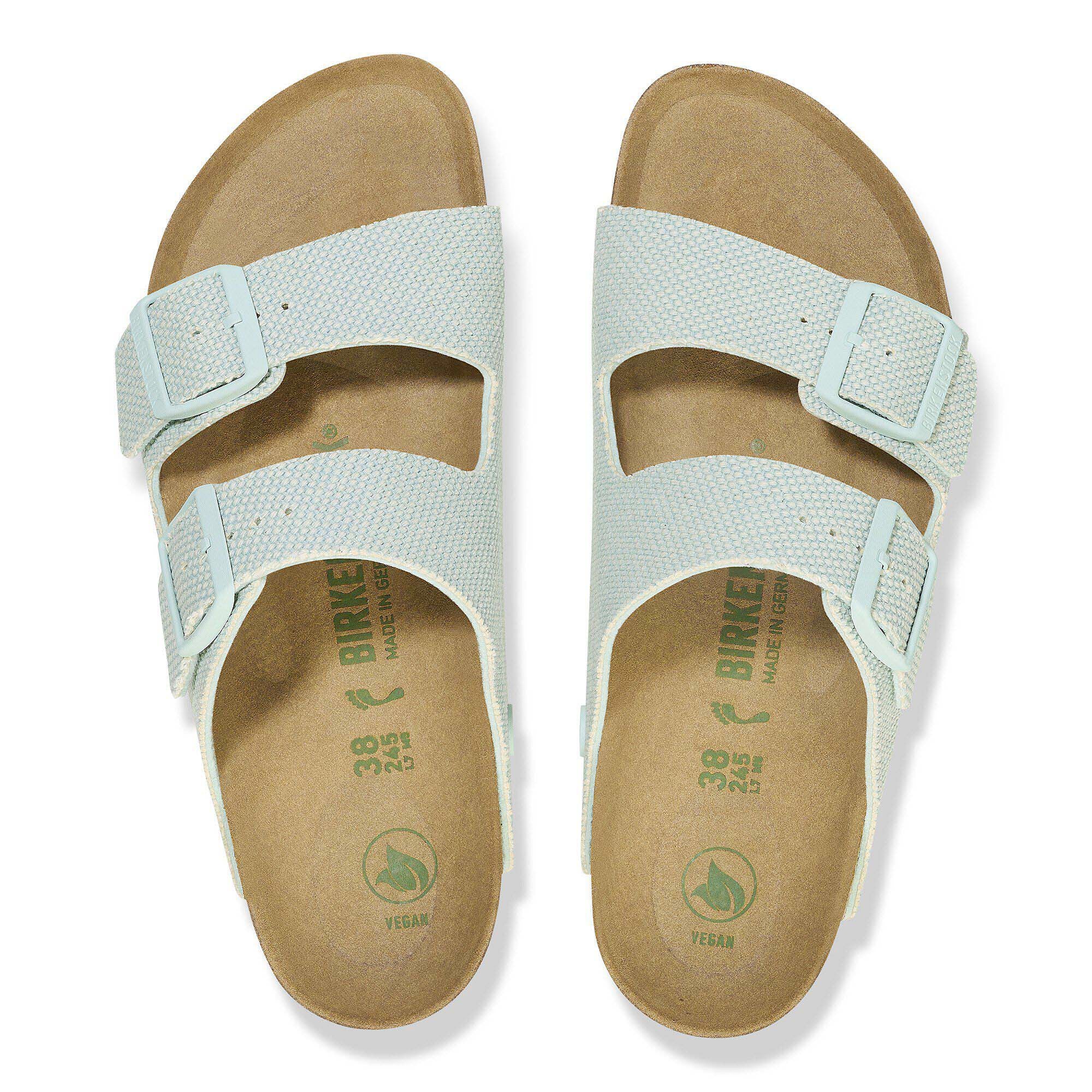 ARIZONA_SURF_1026750_SURFGREE_Image_3