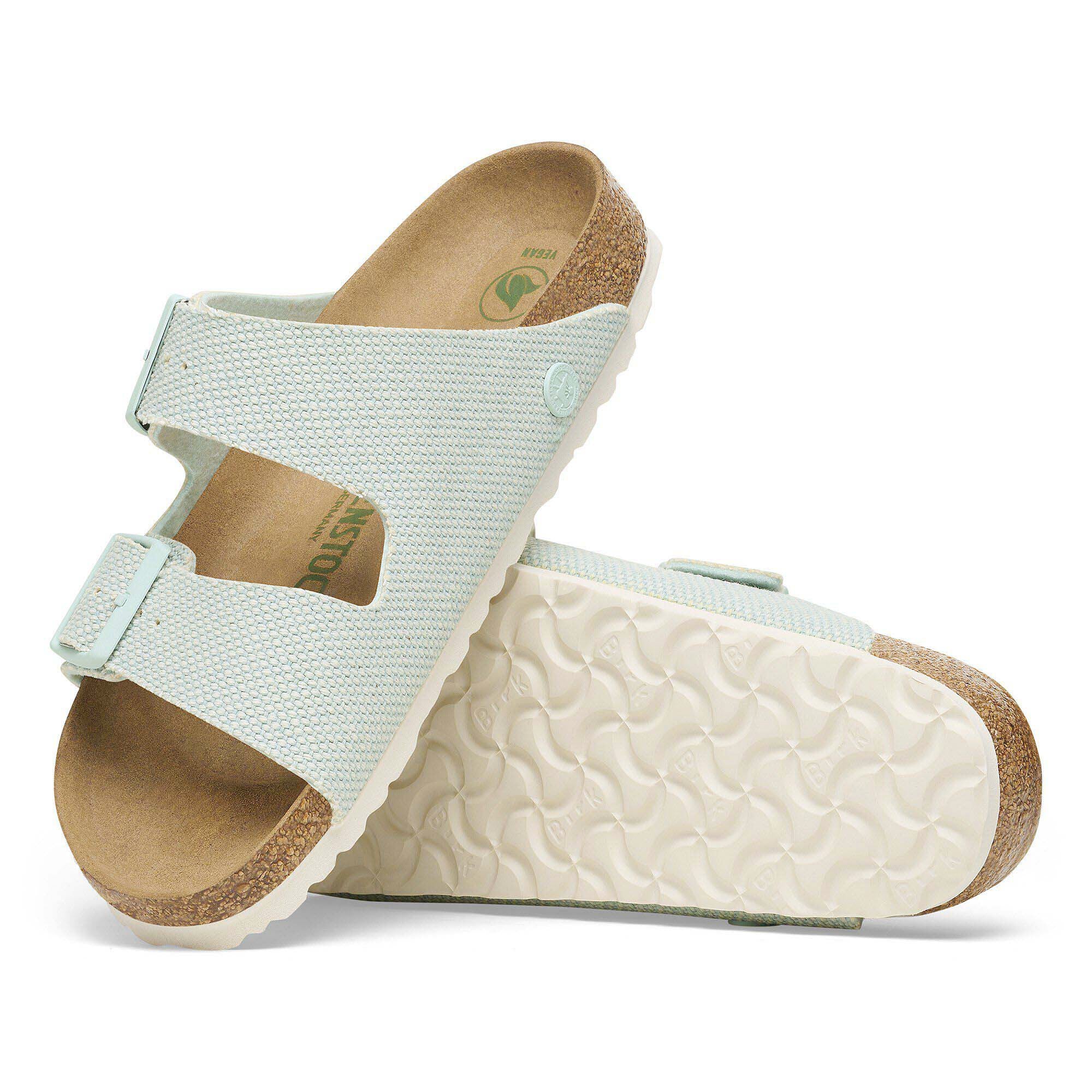 ARIZONA_SURF_1026750_SURFGREE_Image_4