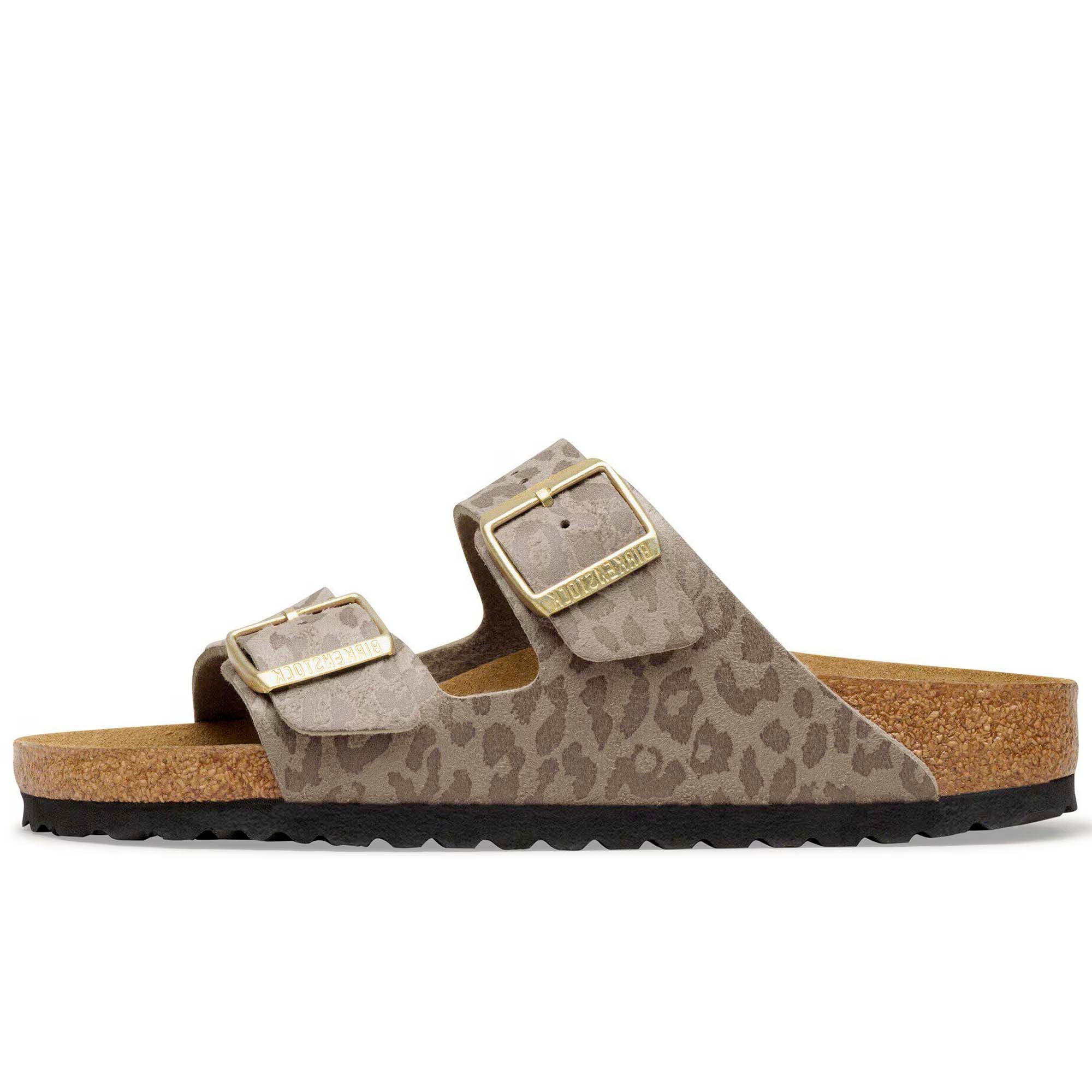 ARIZONA_SYNTHETICS_1031941_LEOGRAYT_Image_1