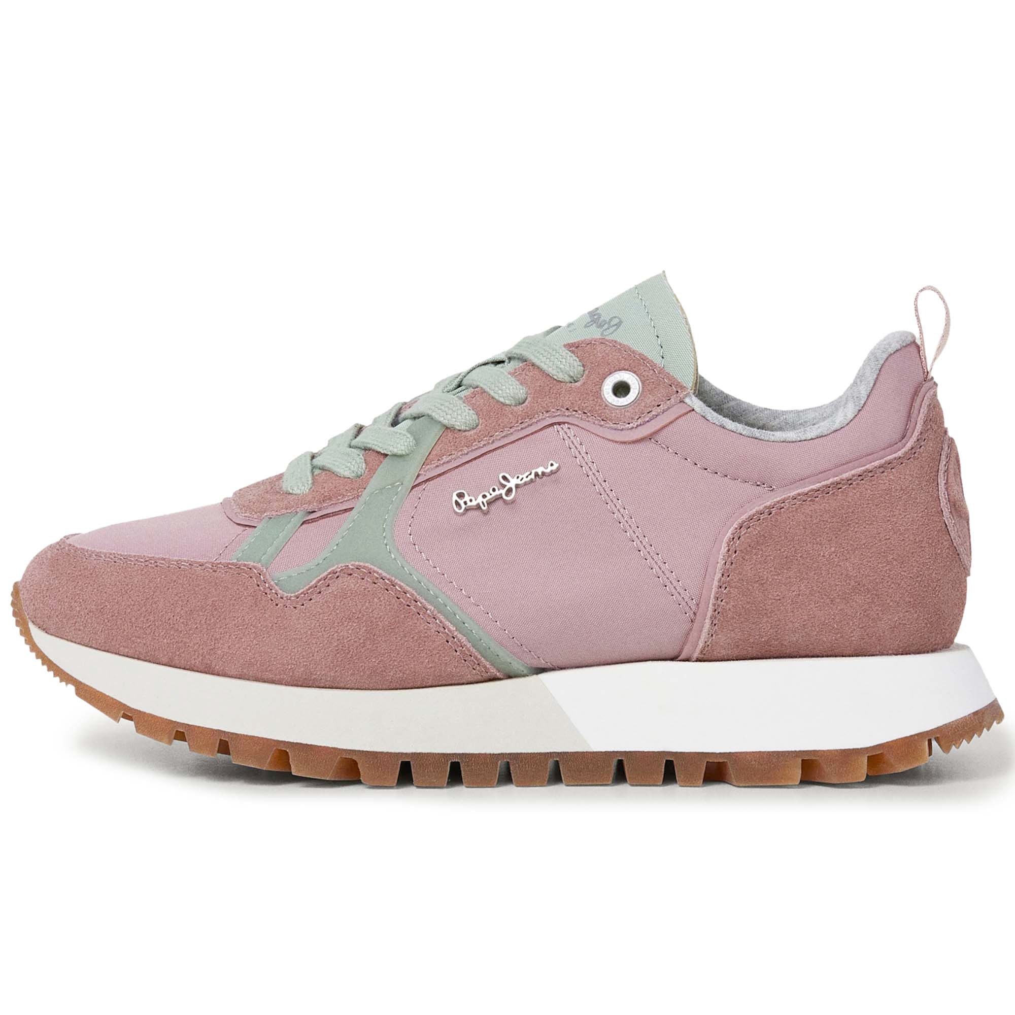 ARI_SNUG_W_PLS400001_323_Image_1