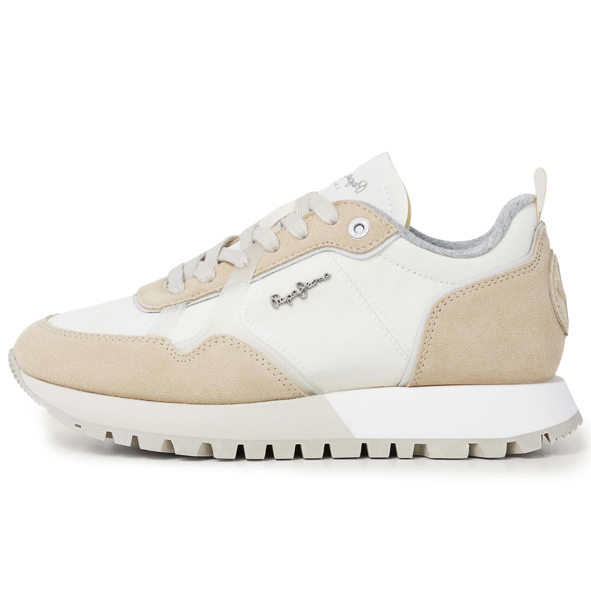 ARI_SOFT_W_PLS400002_847_Image_1