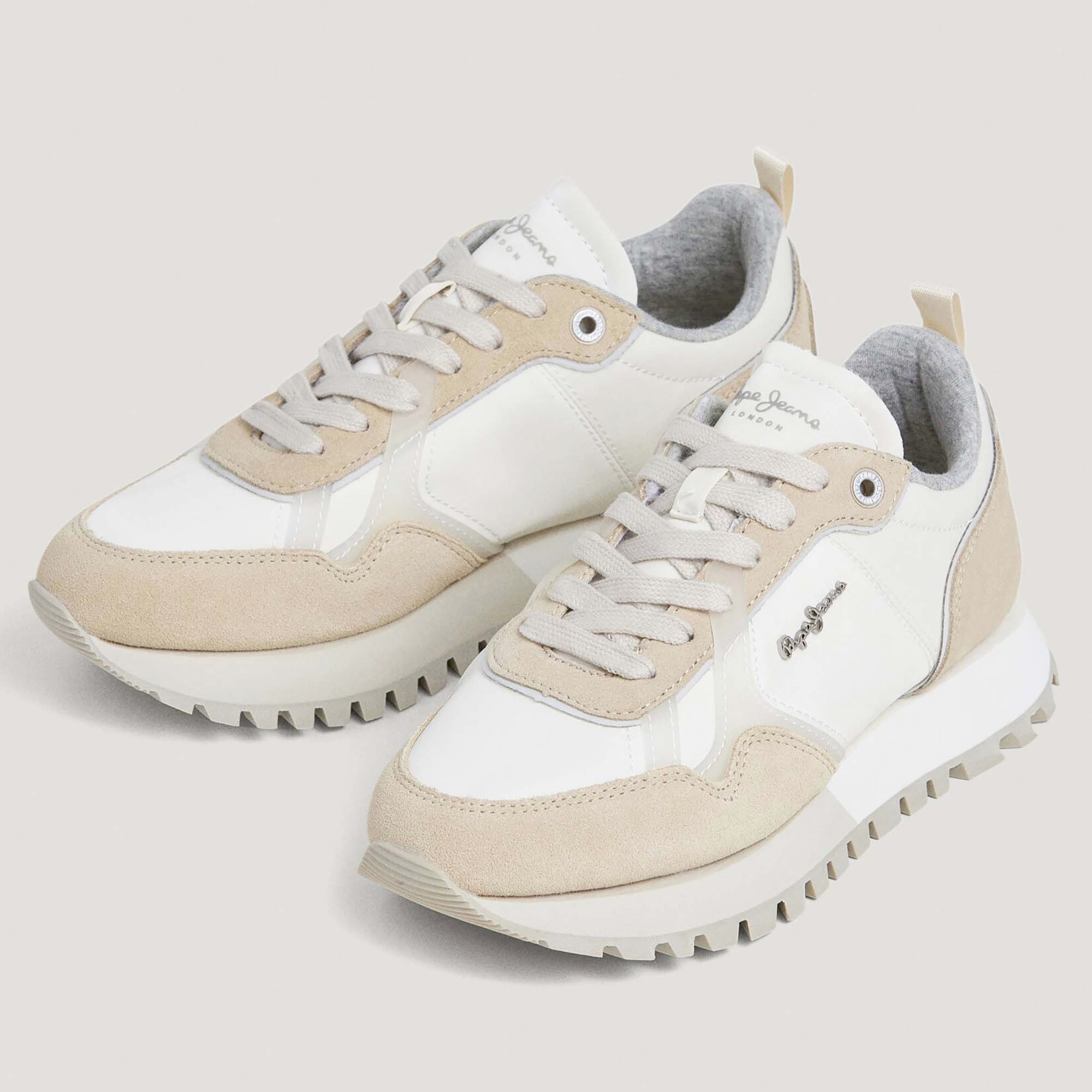 ARI_SOFT_W_PLS400002_847_Image_2