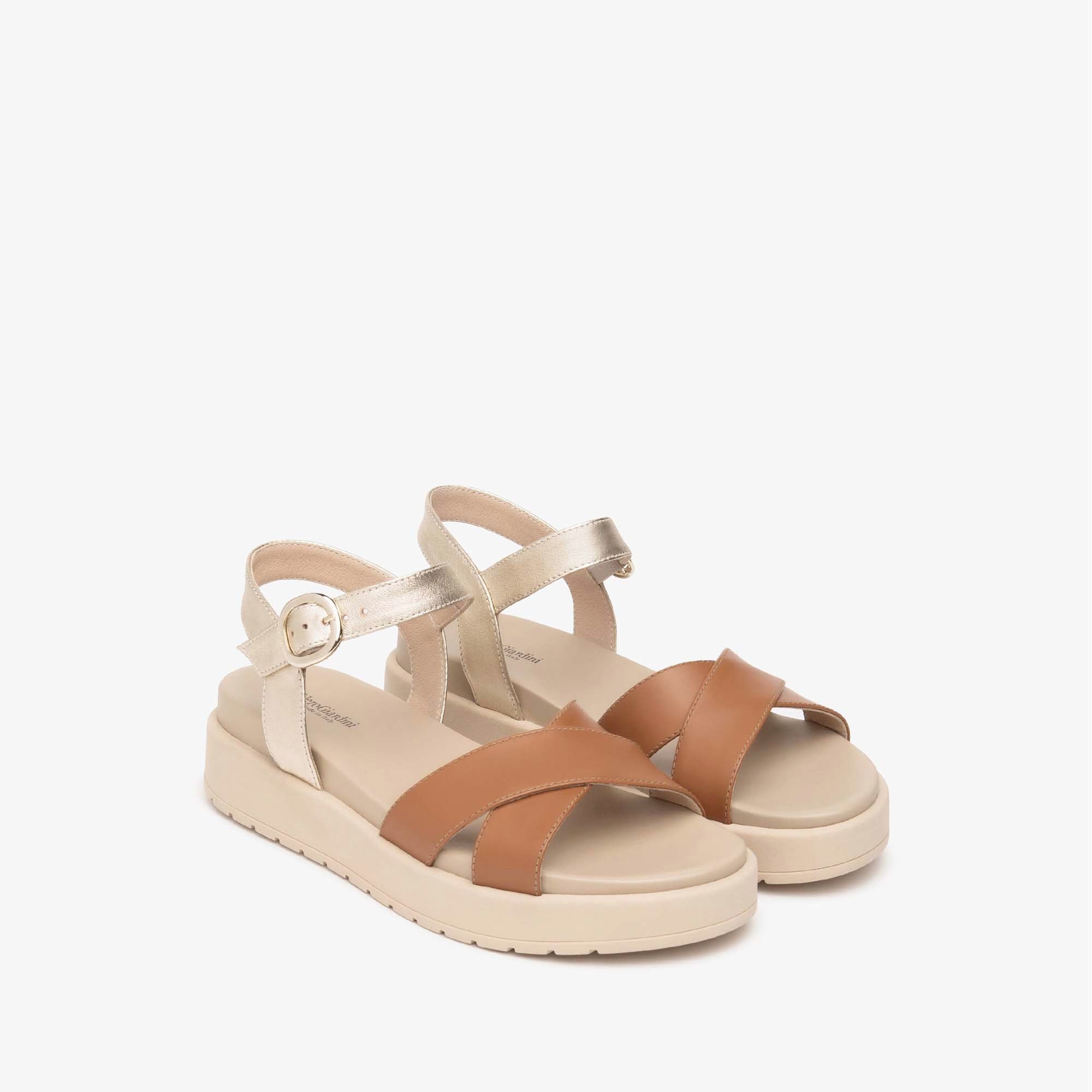 ARMENIA_ETOILE_MIELE_TR_PAMPLONA_9681002_E513704D_329_Image_2