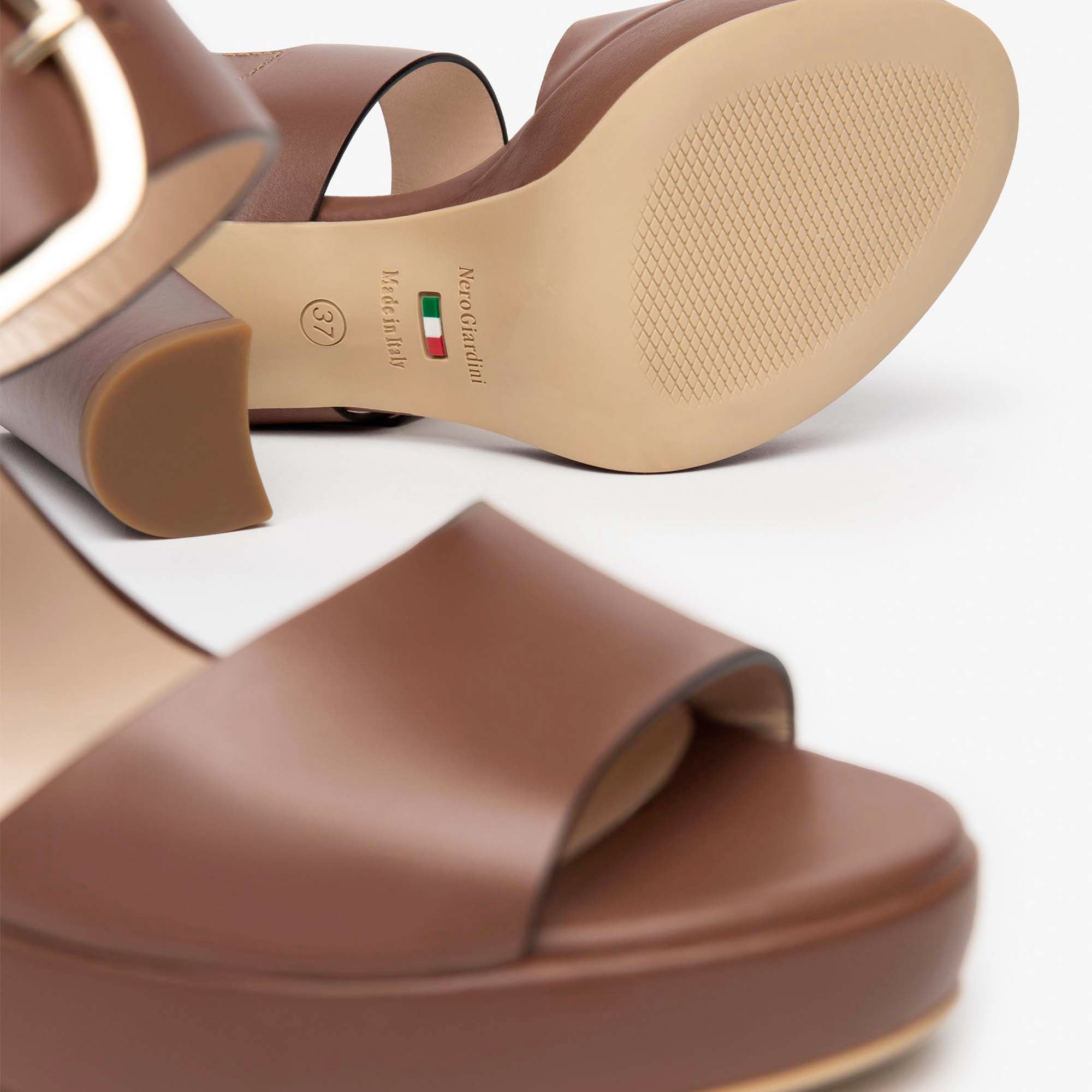 ARMENIA_TPU_ASTANA_PLATO_83_E513354D_400_Image_5