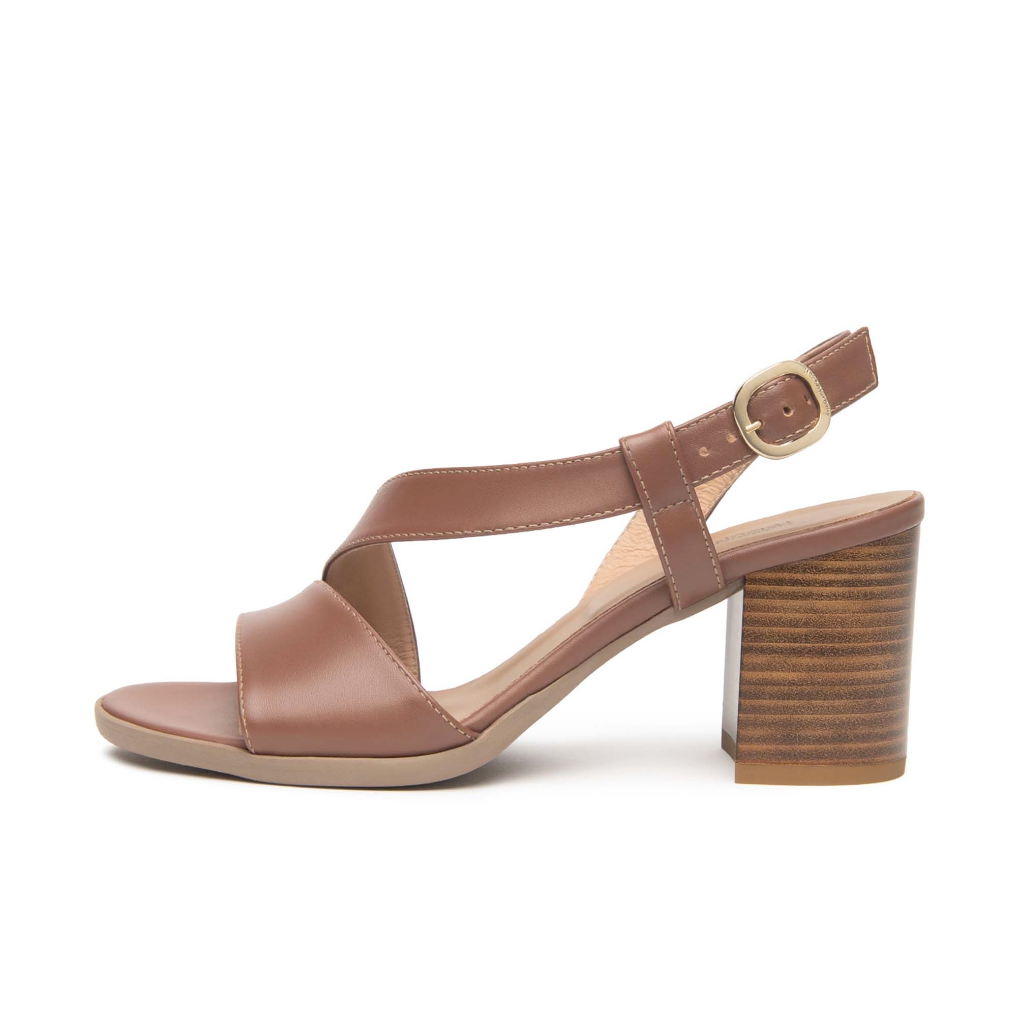 ARMENIA_TR_AULLA_COLTABACCO_E610440D_400_Image_1