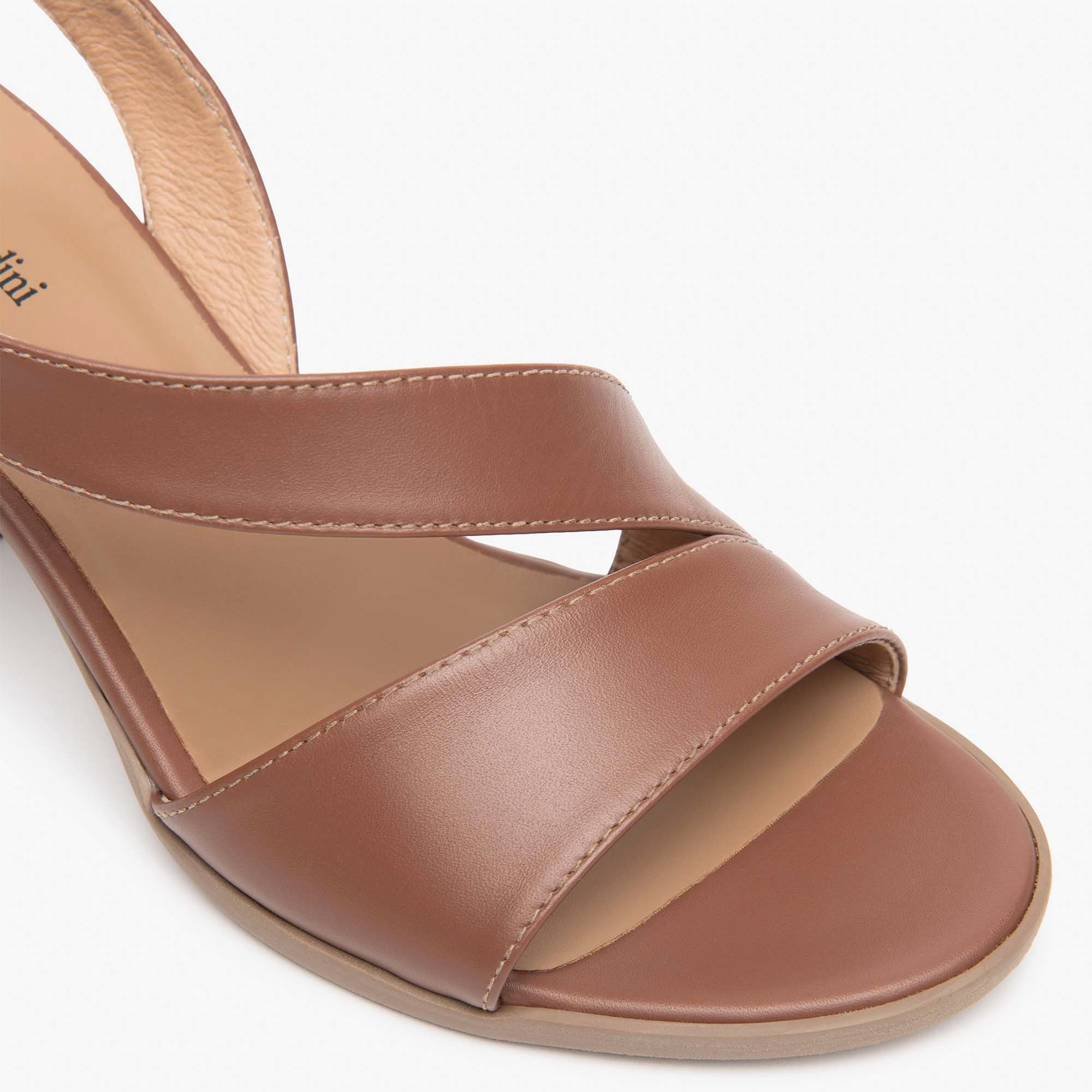 ARMENIA_TR_AULLA_COLTABACCO_E610440D_400_Image_3