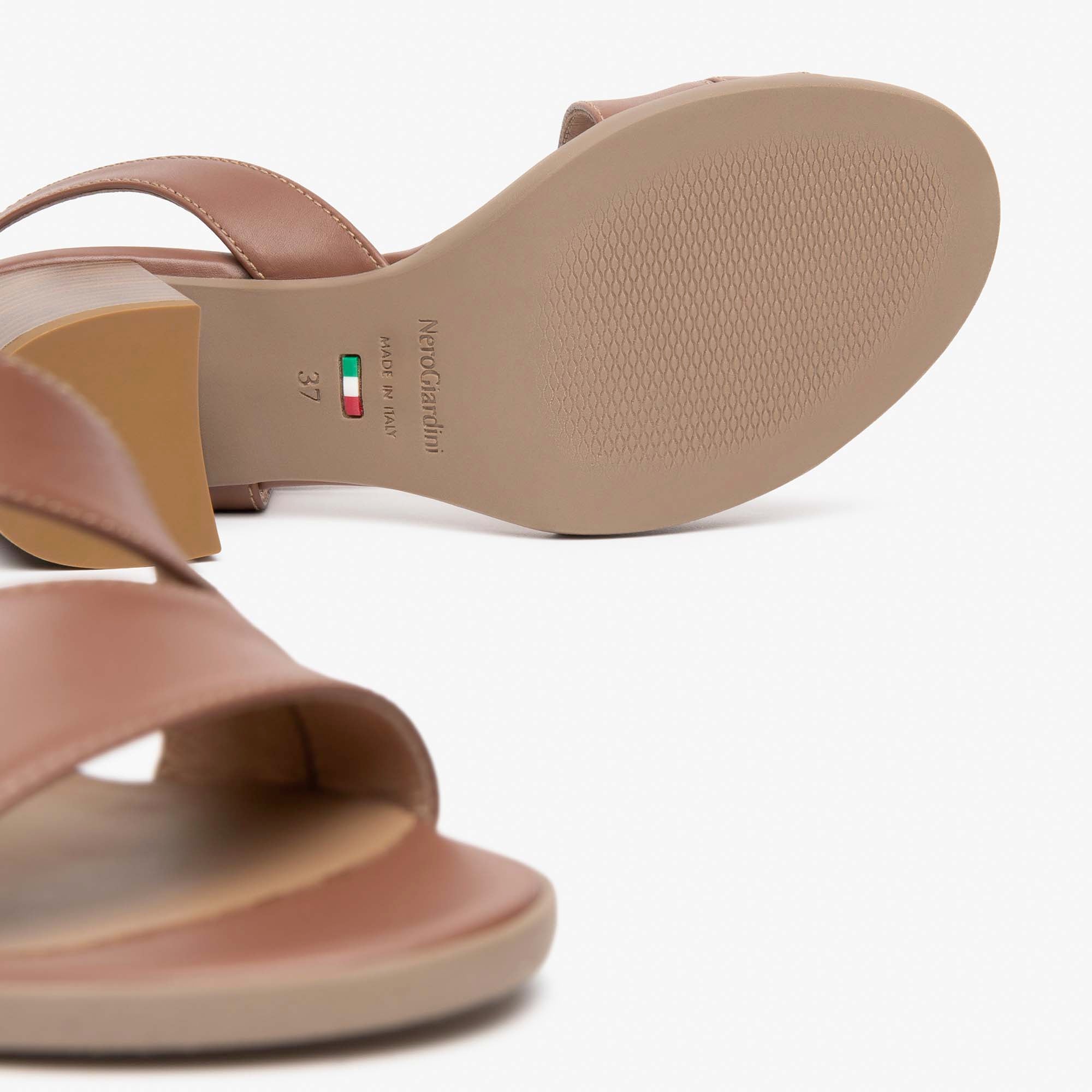 ARMENIA_TR_AULLA_COLTABACCO_E610440D_400_Image_4