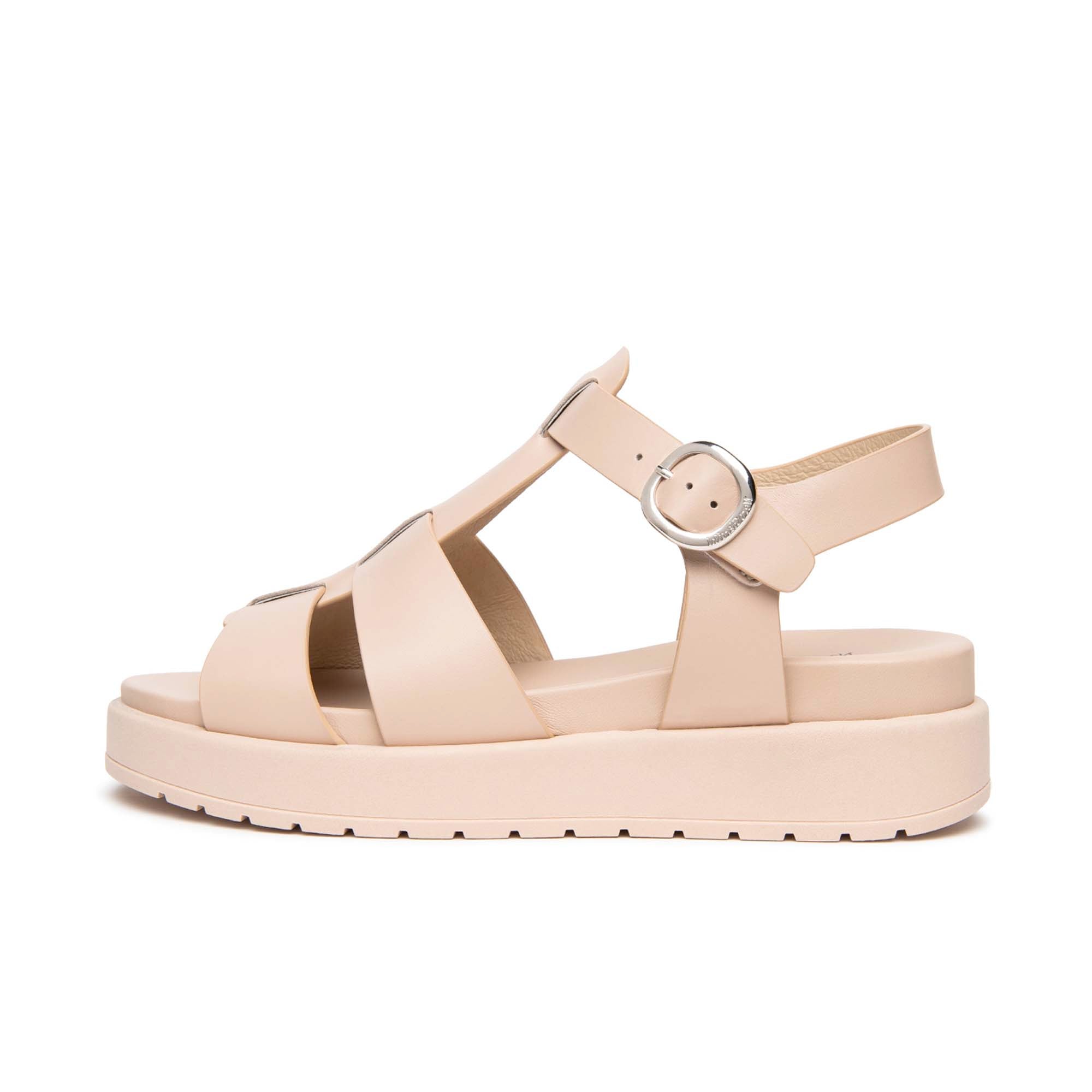 ARMENIA_TR_PAMPLONA_9681003_E617050D_614_Image_1