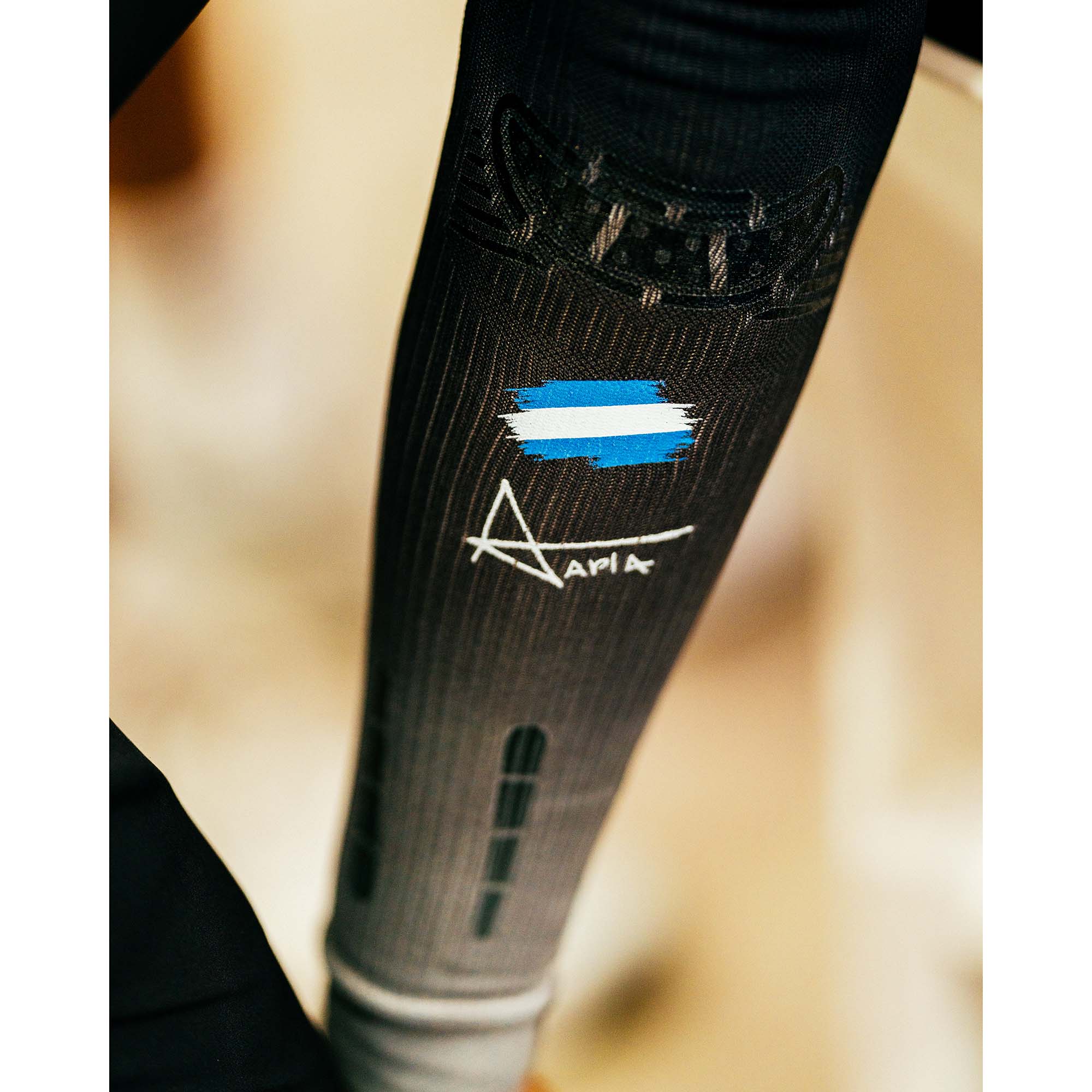 ARM_SLEEVE_MANICOTTO_NO-STRAIN_1_PEZZO_FLNSC_074_Image_4