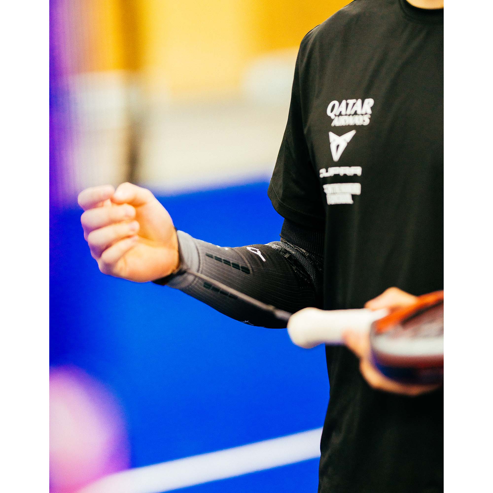 ARM_SLEEVE_MANICOTTO_NO-STRAIN_1_PEZZO_FLNSC_074_Image_5