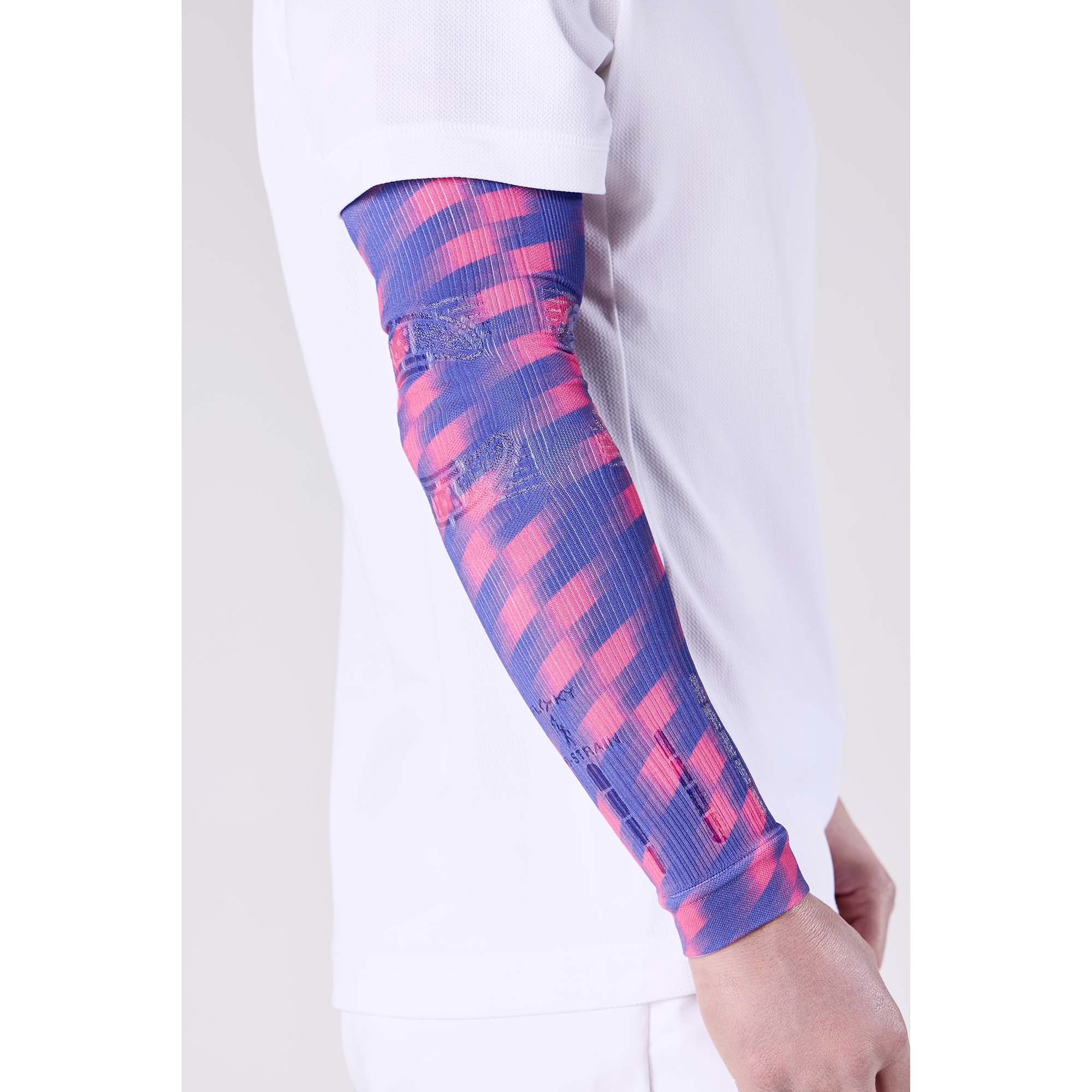 ARM_SLEEVE_MANICOTTO_NO-STRAIN_FANTASY_FLNSF_070_Image_2
