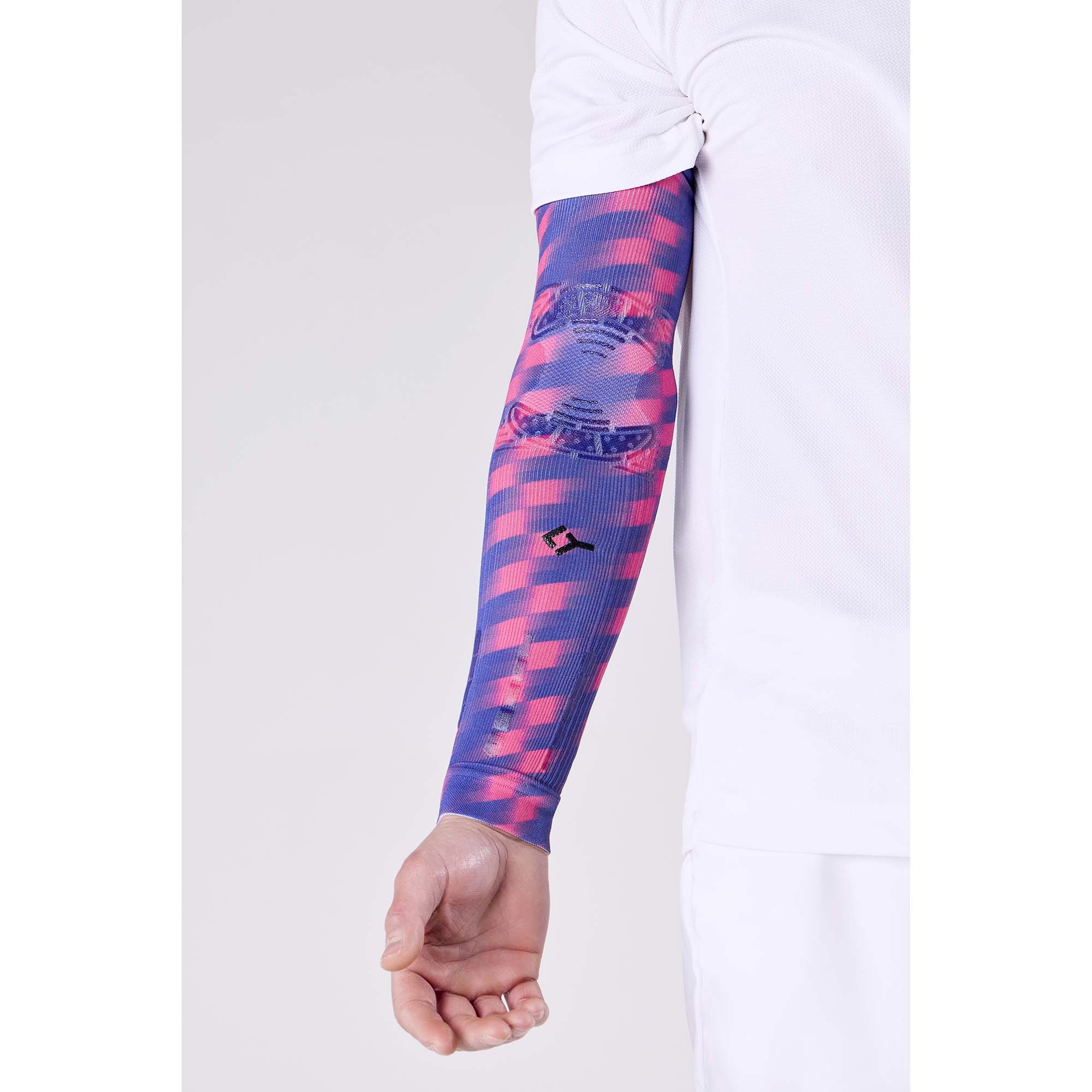 ARM_SLEEVE_MANICOTTO_NO-STRAIN_FANTASY_FLNSF_070_Image_3