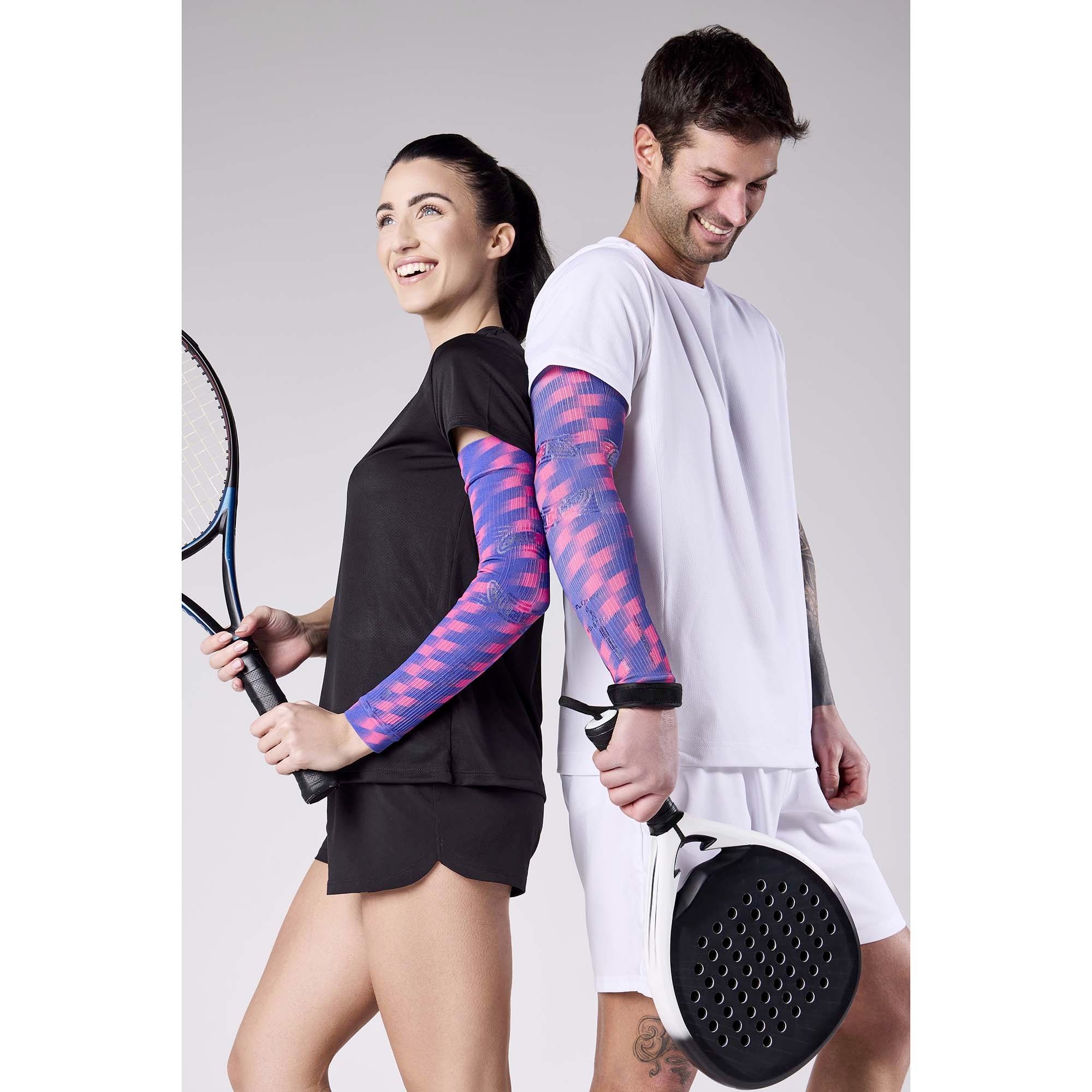 ARM_SLEEVE_MANICOTTO_NO-STRAIN_FANTASY_FLNSF_070_Image_4