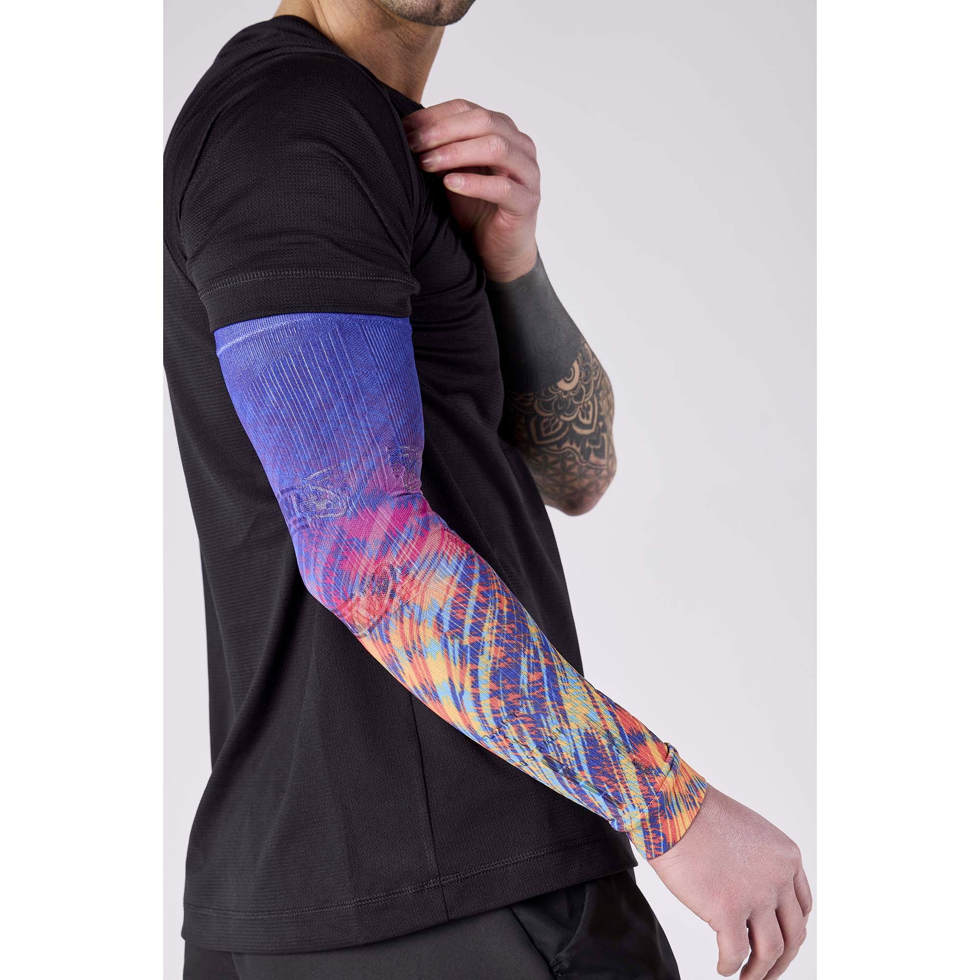 ARM_SLEEVE_MANICOTTO_NO-STRAIN_FANTASY_FLNSF_072_Image_2
