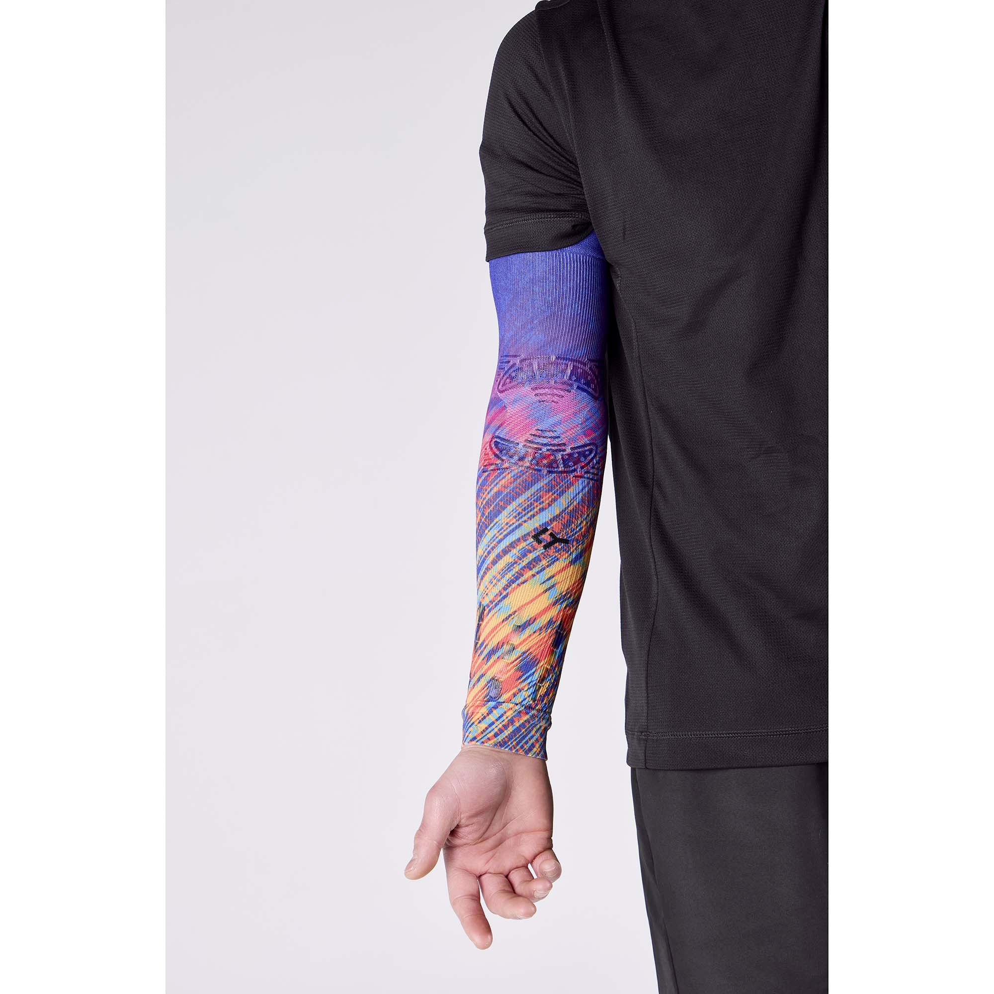 ARM_SLEEVE_MANICOTTO_NO-STRAIN_FANTASY_FLNSF_072_Image_3
