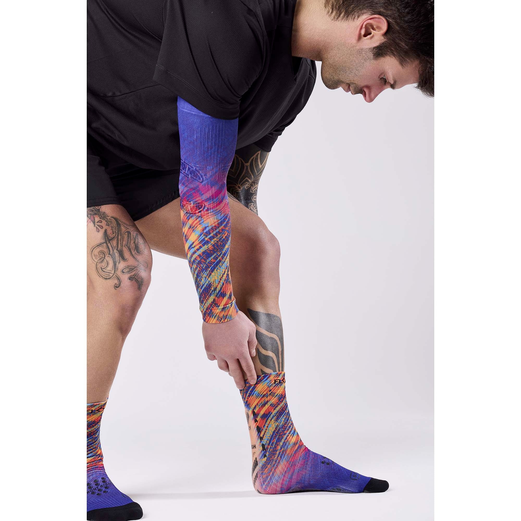 ARM_SLEEVE_MANICOTTO_NO-STRAIN_FANTASY_FLNSF_072_Image_4