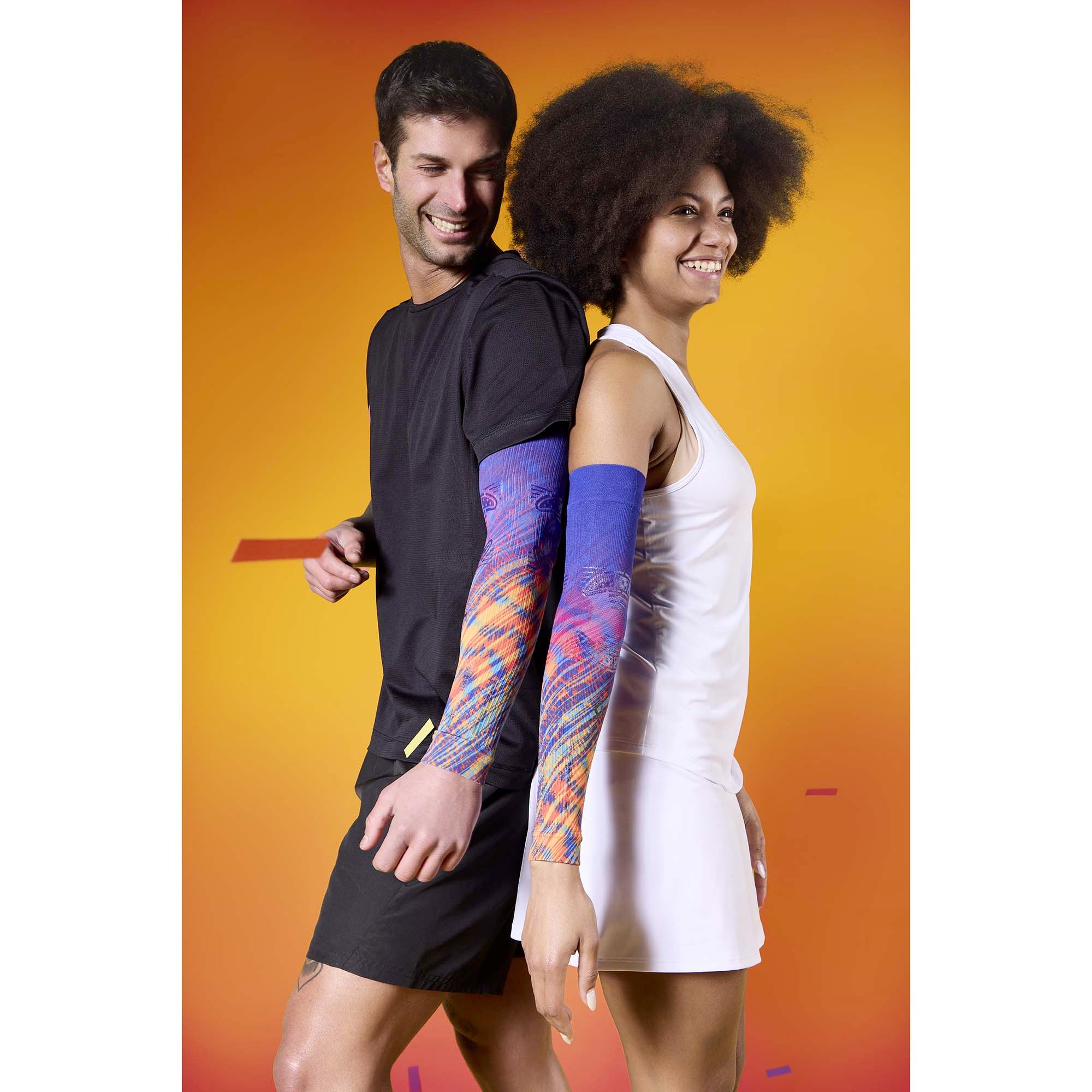 ARM_SLEEVE_MANICOTTO_NO-STRAIN_FANTASY_FLNSF_072_Image_5