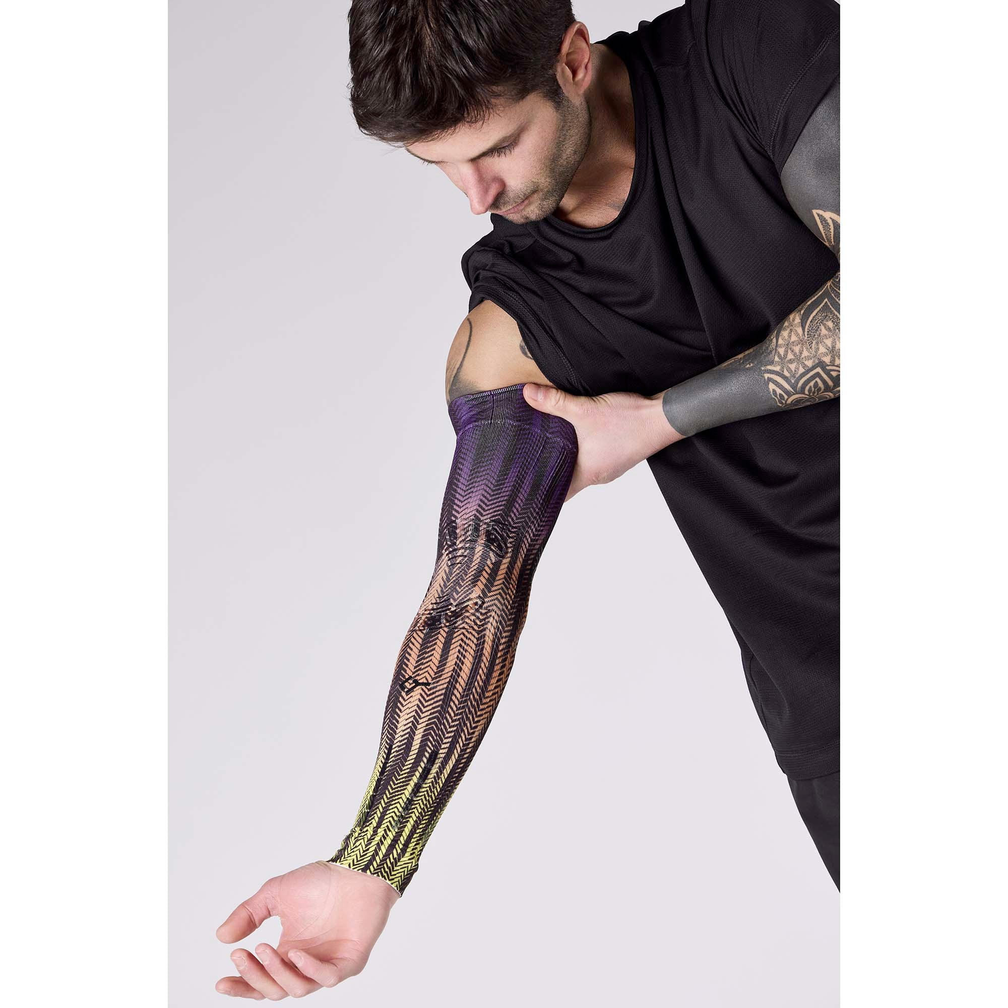 ARM_SLEEVE_MANICOTTO_NO-STRAIN_FANTASY_FLNSF_073_Image_2