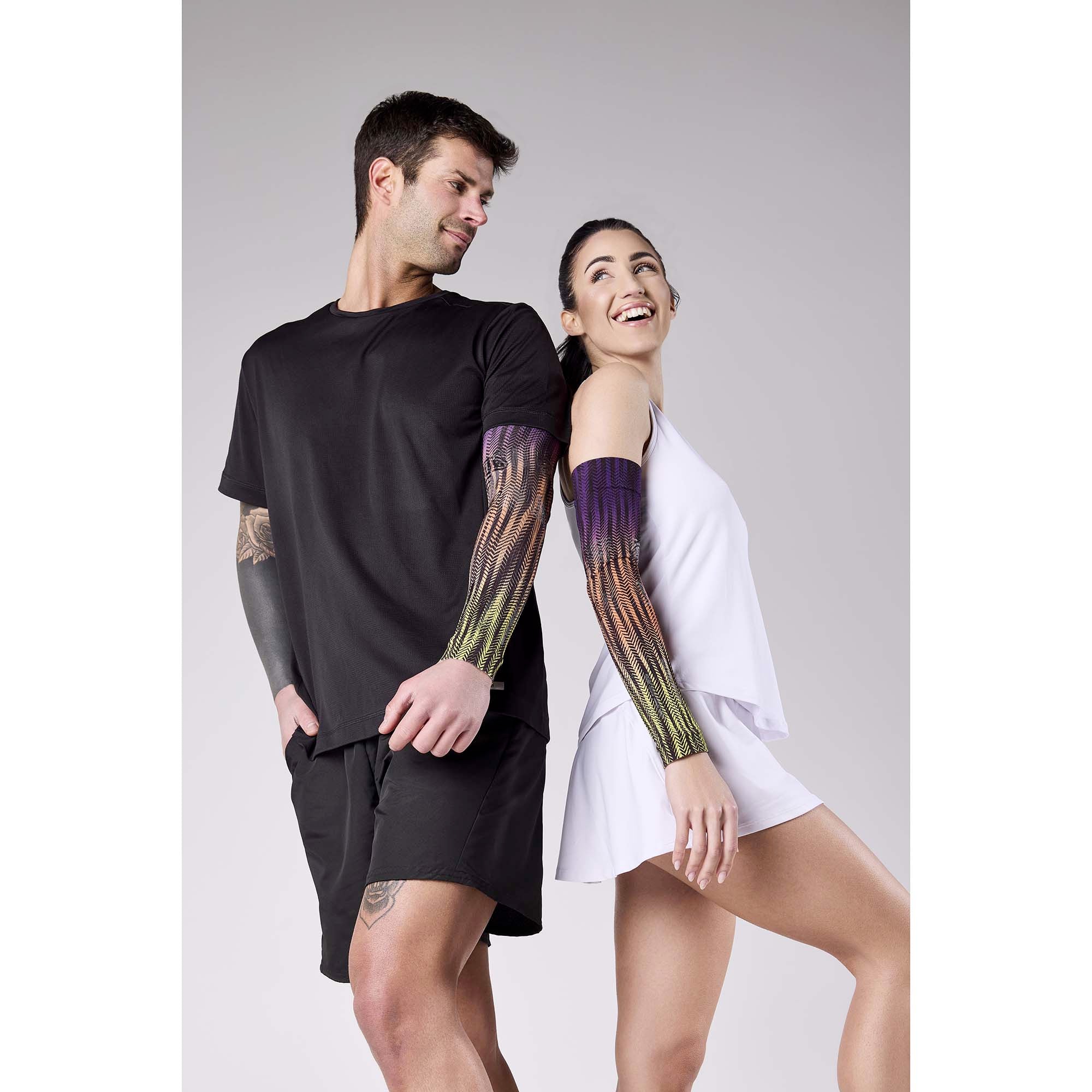 ARM_SLEEVE_MANICOTTO_NO-STRAIN_FANTASY_FLNSF_073_Image_3