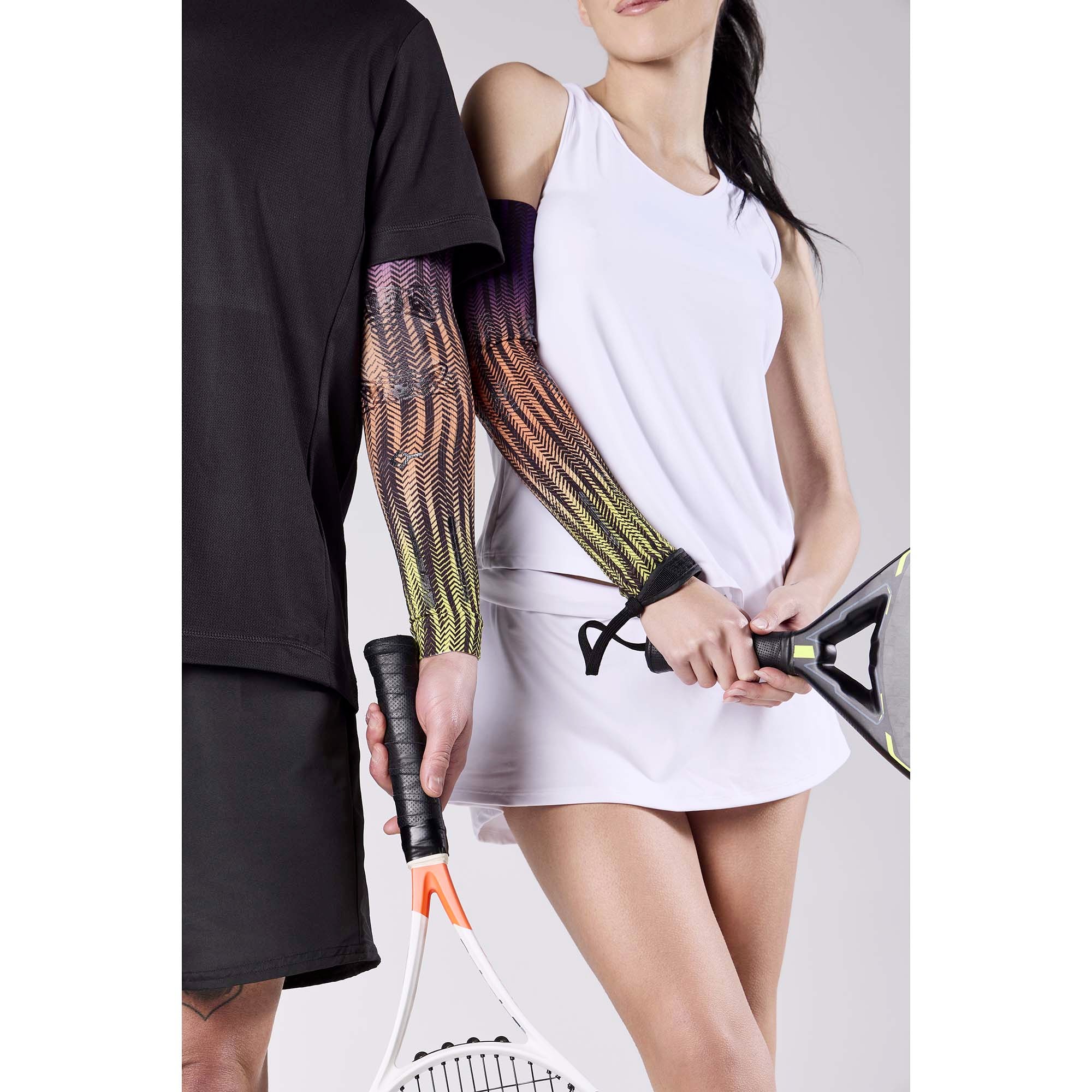 ARM_SLEEVE_MANICOTTO_NO-STRAIN_FANTASY_FLNSF_073_Image_4