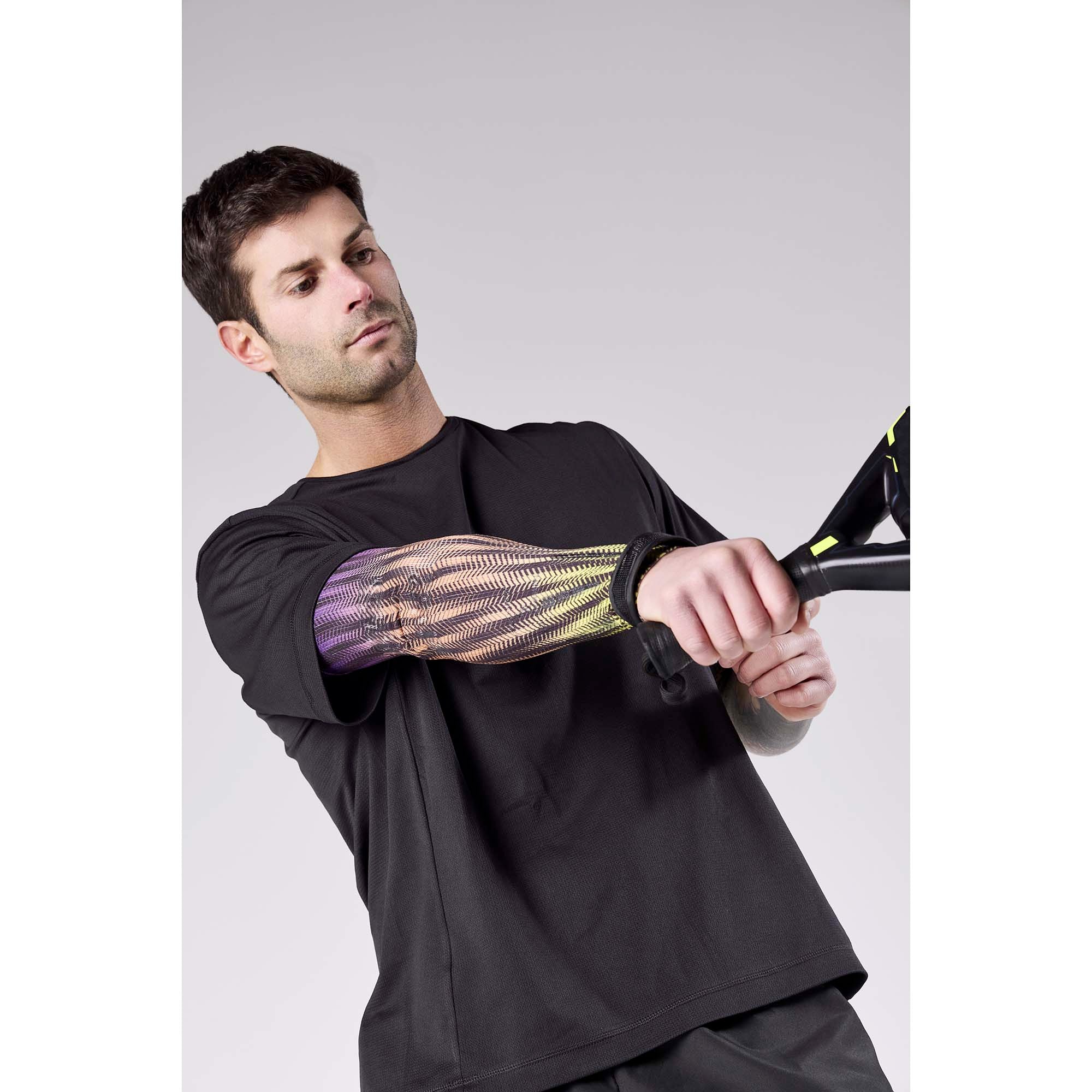 ARM_SLEEVE_MANICOTTO_NO-STRAIN_FANTASY_FLNSF_073_Image_5