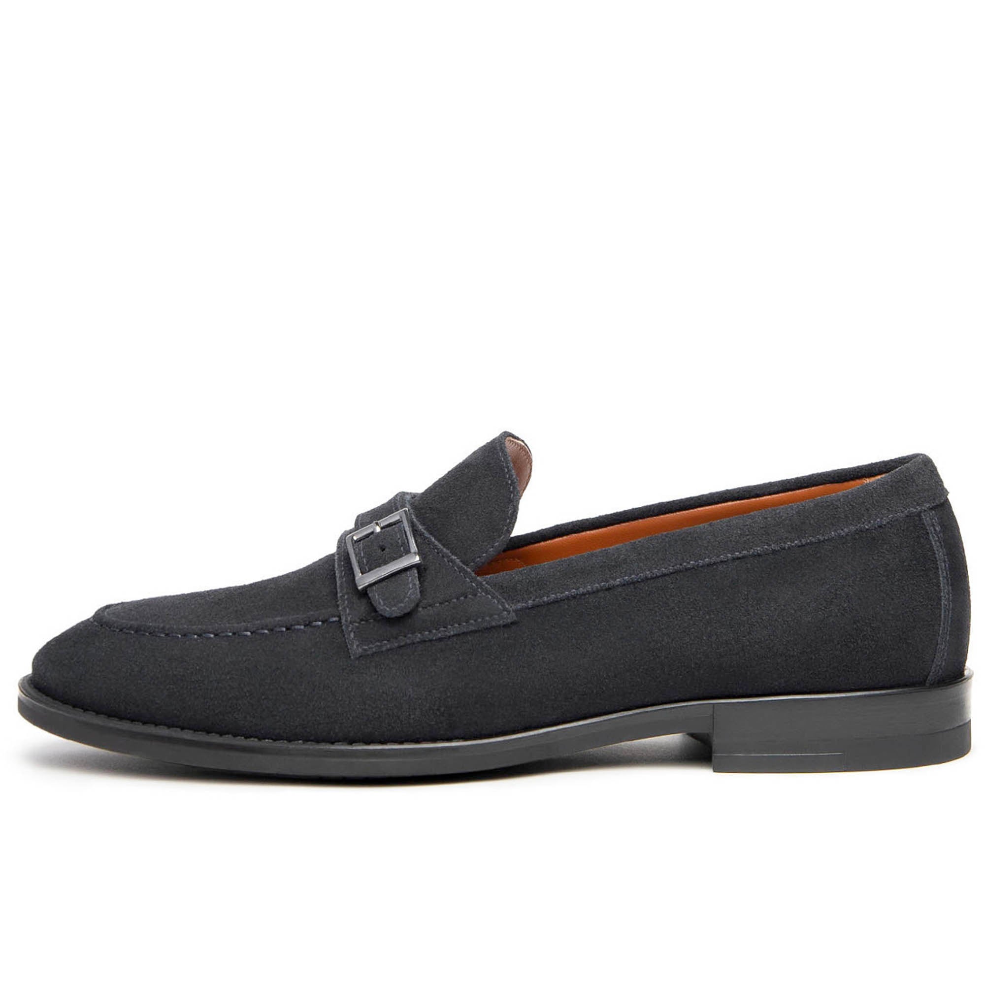 AROLD_139_GOMMA_SONDRIO_7890_N_I500774UE_200_Image_1