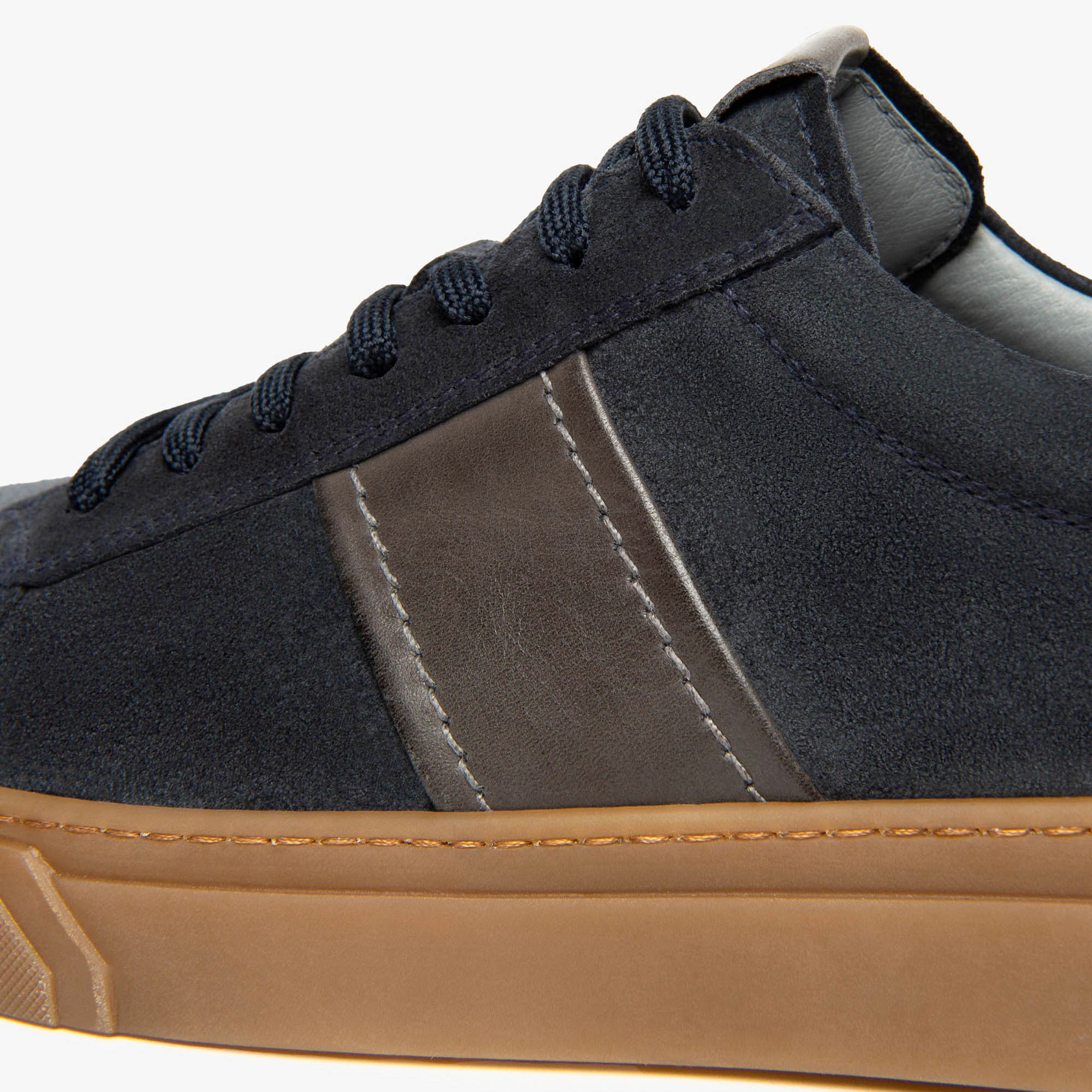 AROLD_139_KENIA_ANTRACITE_TR_ISEO_1005_AMBRA_3_I500951U_200_Image_3