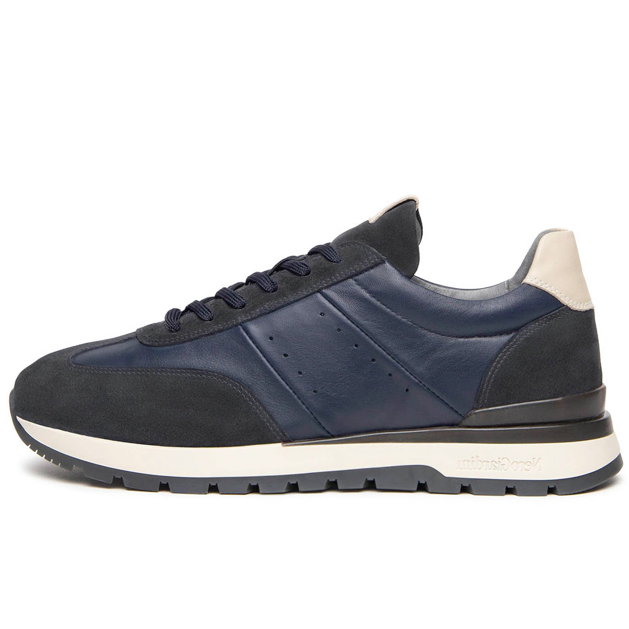 AROLD_139_SAUVAGE_SAUVAGE_IVORY_TR_ORVIETO_9600_I400411U_200_Image_1