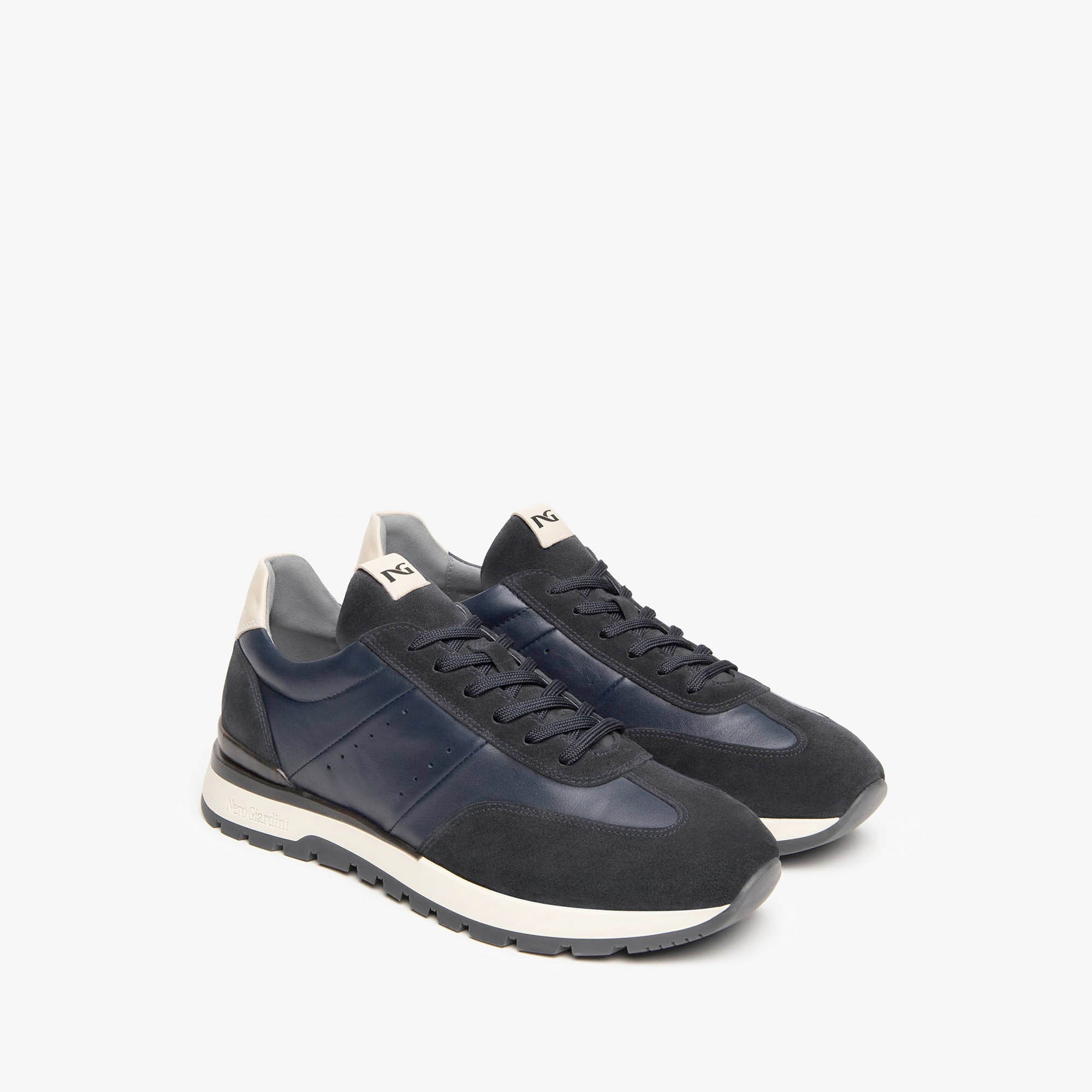 AROLD_139_SAUVAGE_SAUVAGE_IVORY_TR_ORVIETO_9600_I400411U_200_Image_2