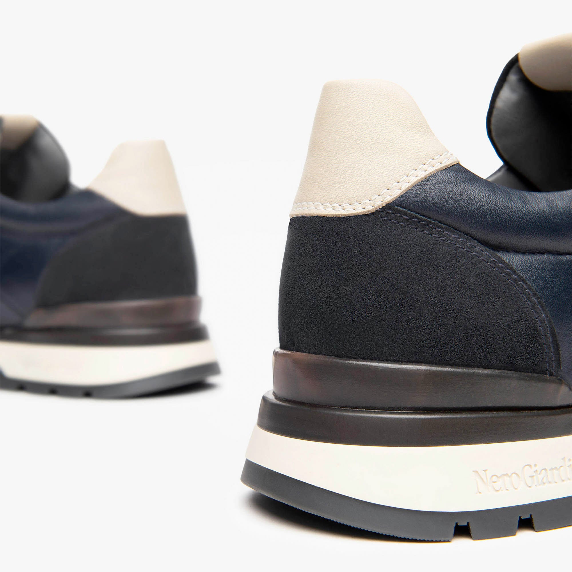 AROLD_139_SAUVAGE_SAUVAGE_IVORY_TR_ORVIETO_9600_I400411U_200_Image_4