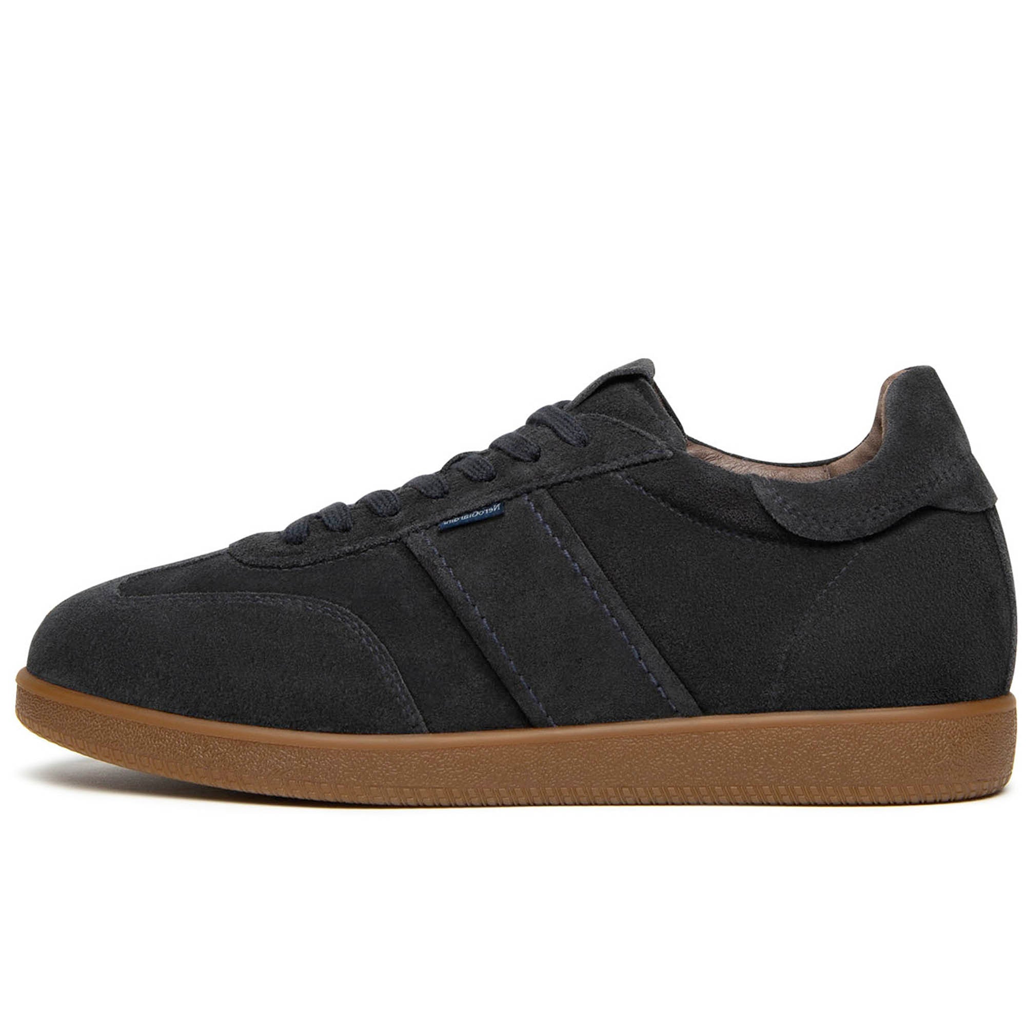 AROLD_139_TR_PEJO_BERRY42_NICO_I500890U_200_Image_1