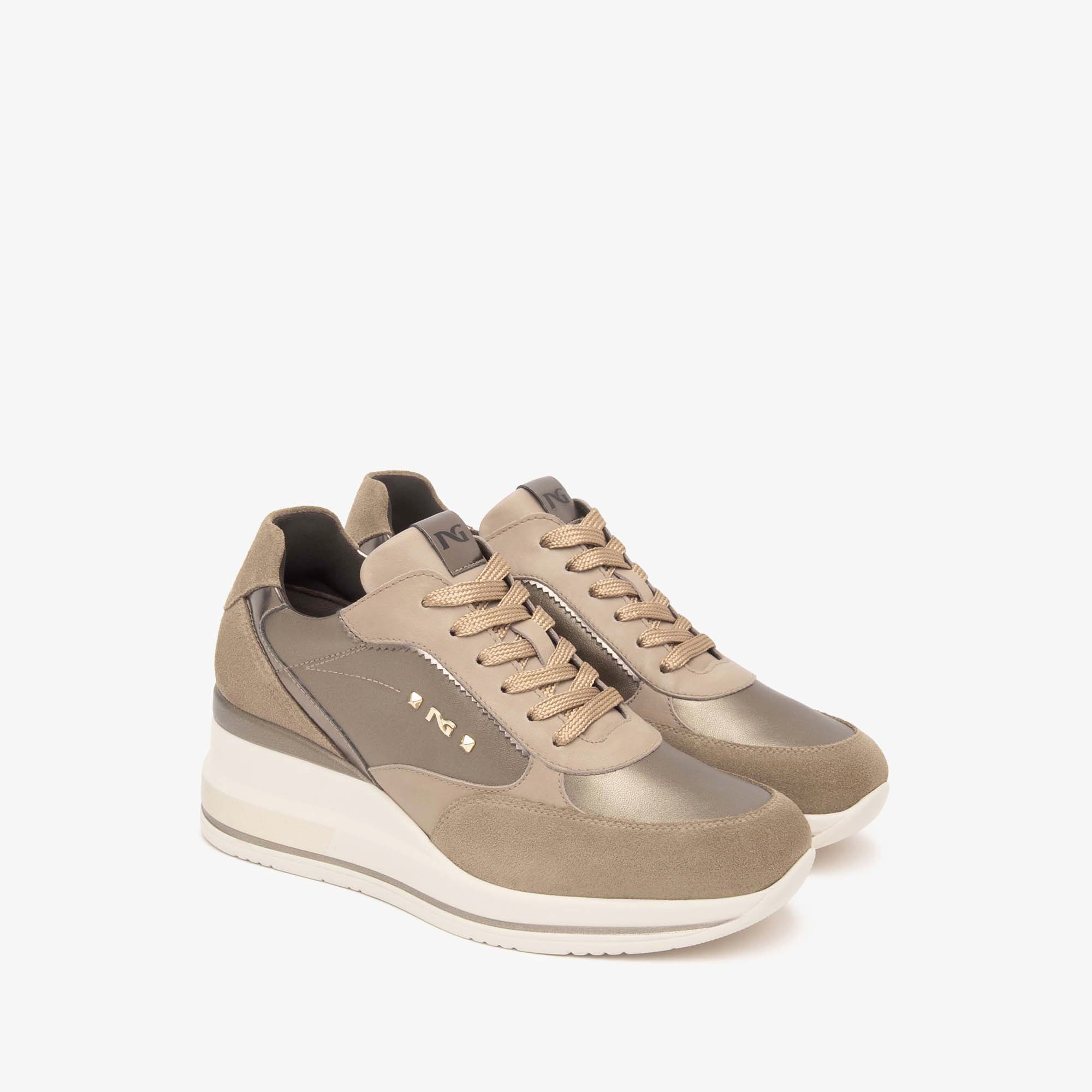 AROLD_BAGOYA_BROWN_TAMIGI_TCROM_T_I514130D_501_Image_2