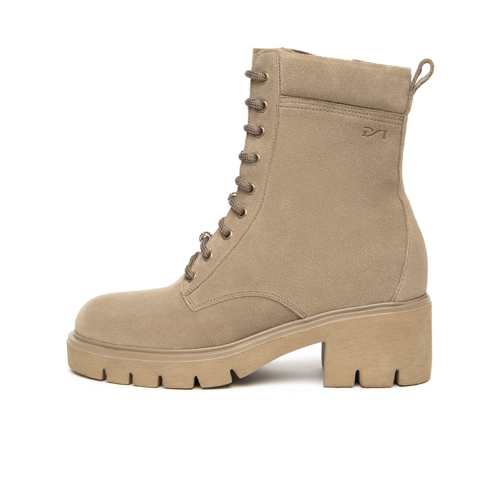 AROLD_COLARGILLA_EVA_URBANA_TORTORA_6_I514812D_501_Image_1