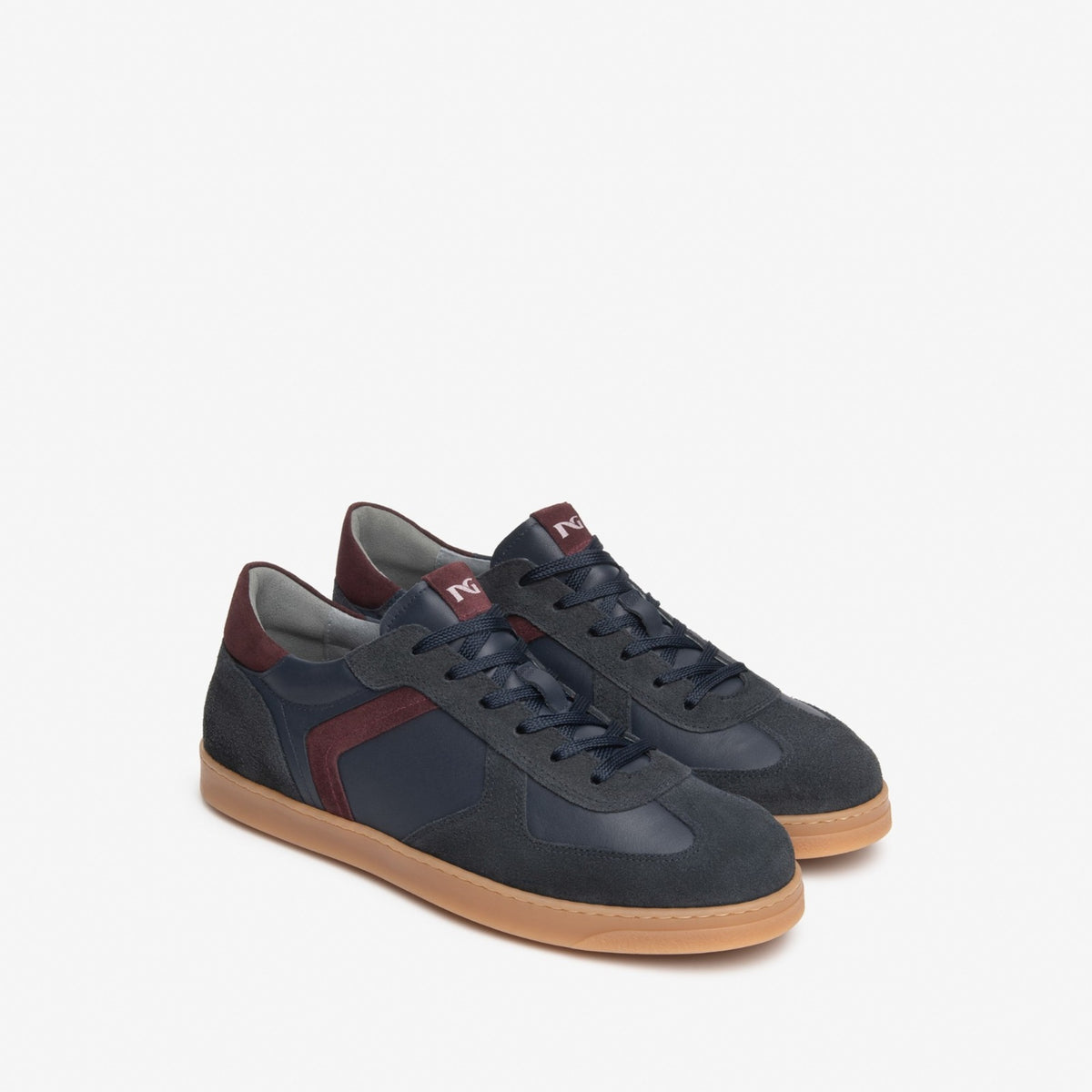 AROLD_COLO_139_SAUVAGE_VELOUR_BORDO_TR_GRUARO_118_I601391U_200_Image_2