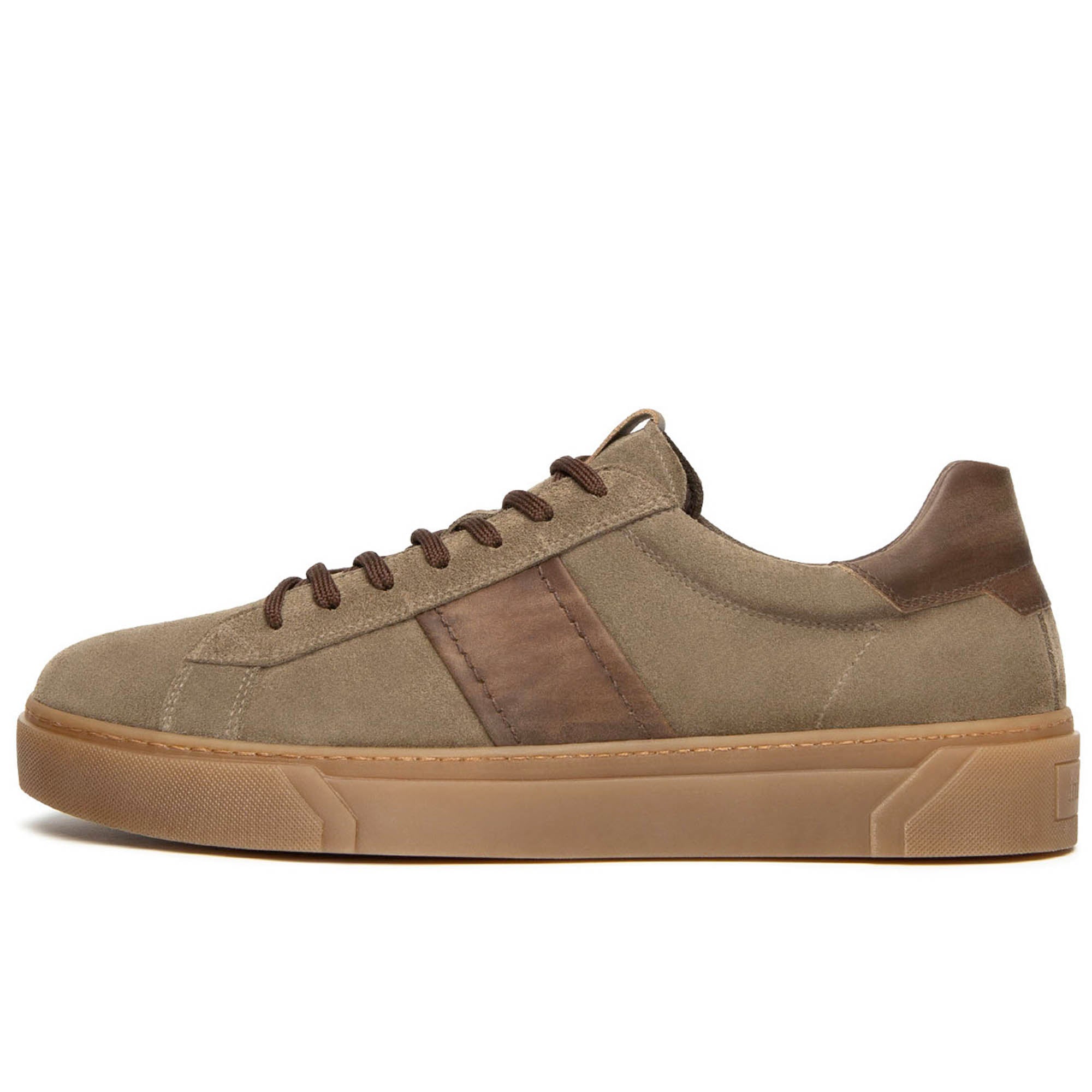 AROLD_DELAVATO_BEIGE_TR_ISEO_1005_AMBRA_3_I500951U_311_Image_1