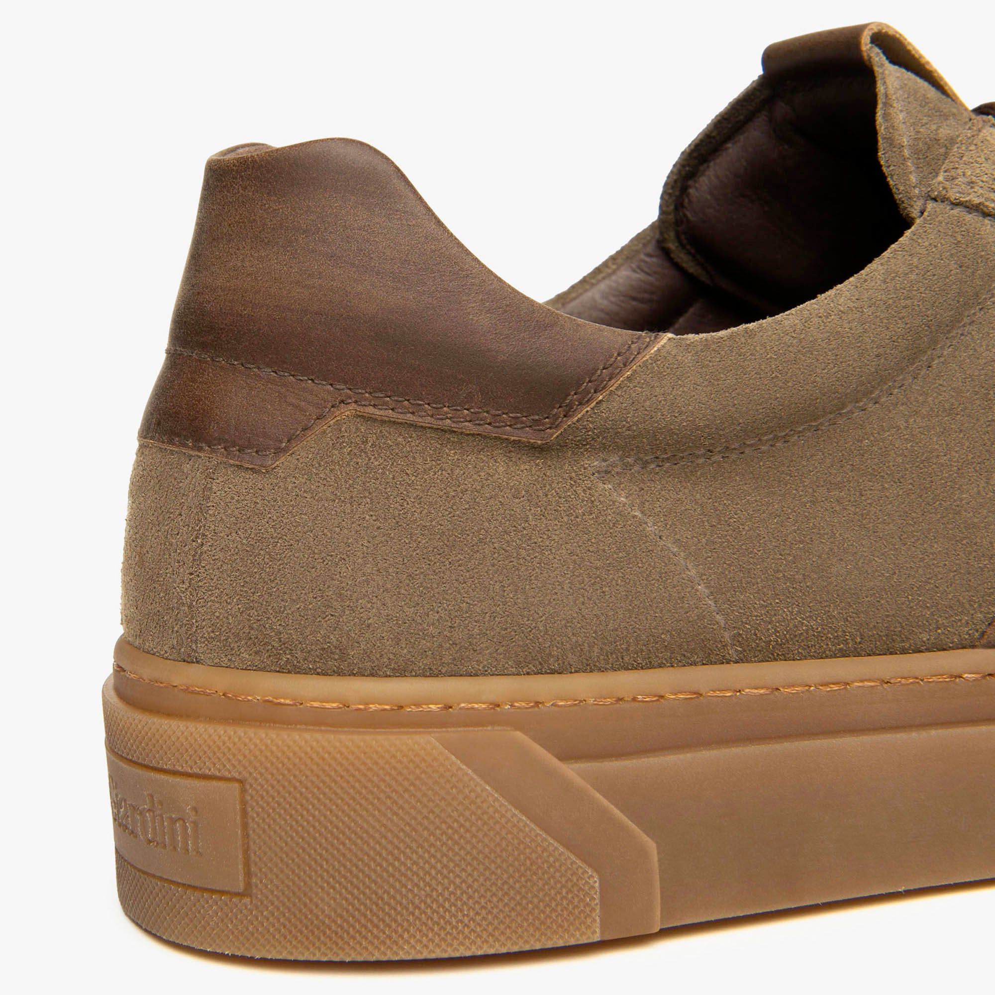 AROLD_DELAVATO_BEIGE_TR_ISEO_1005_AMBRA_3_I500951U_311_Image_3