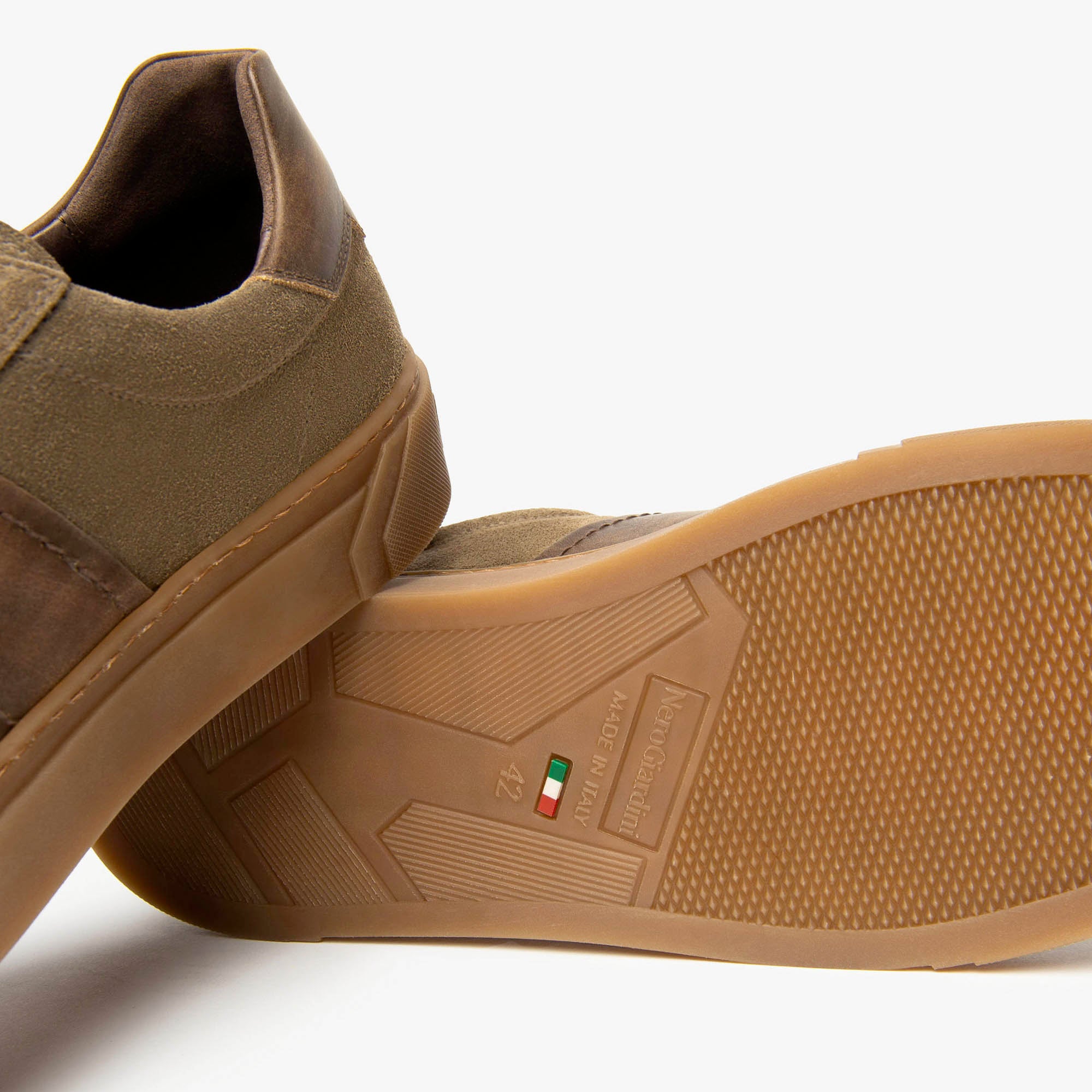 AROLD_DELAVATO_BEIGE_TR_ISEO_1005_AMBRA_3_I500951U_311_Image_4