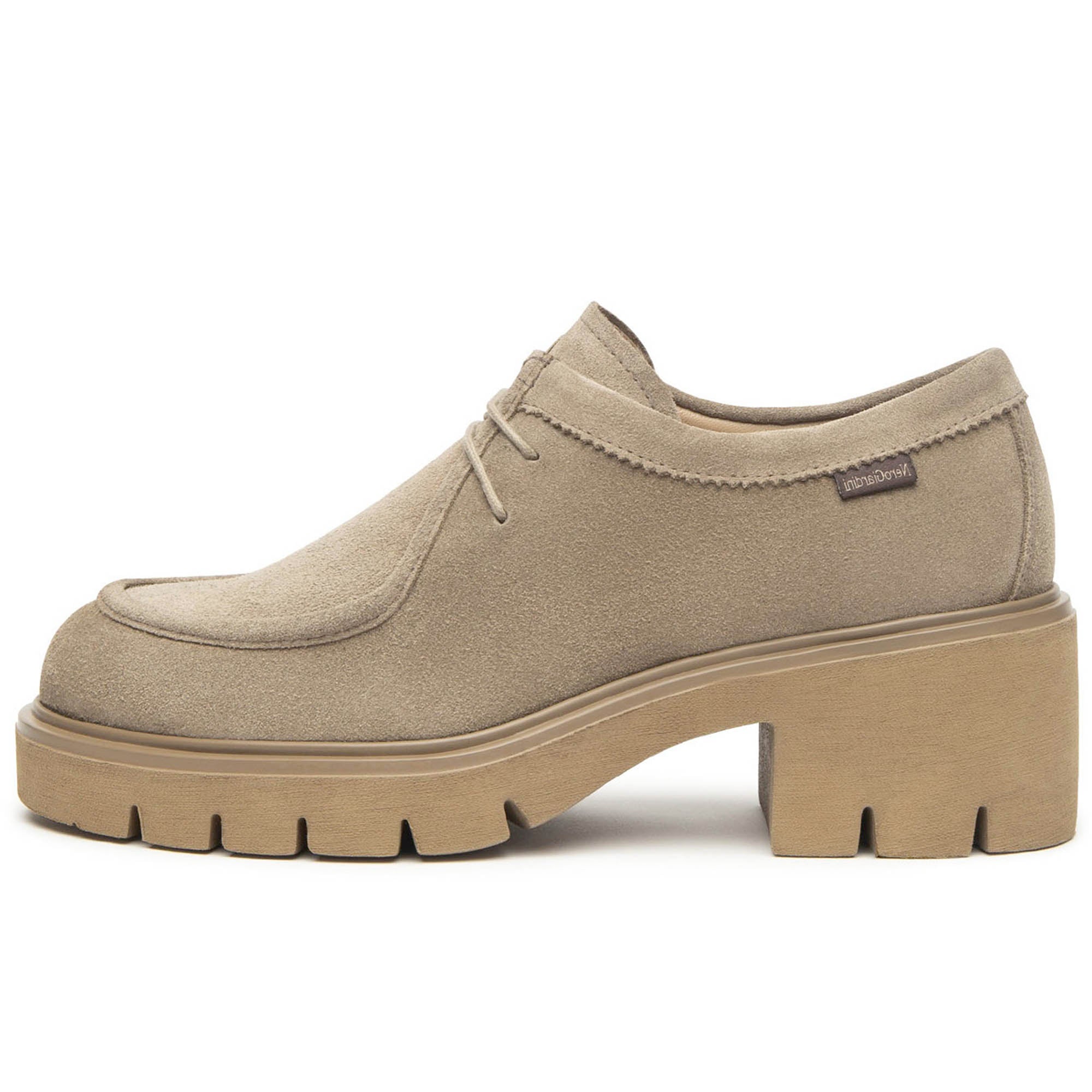 AROLD_EVA_URBANA_TORTORA_6_I513987D_501_Image_1