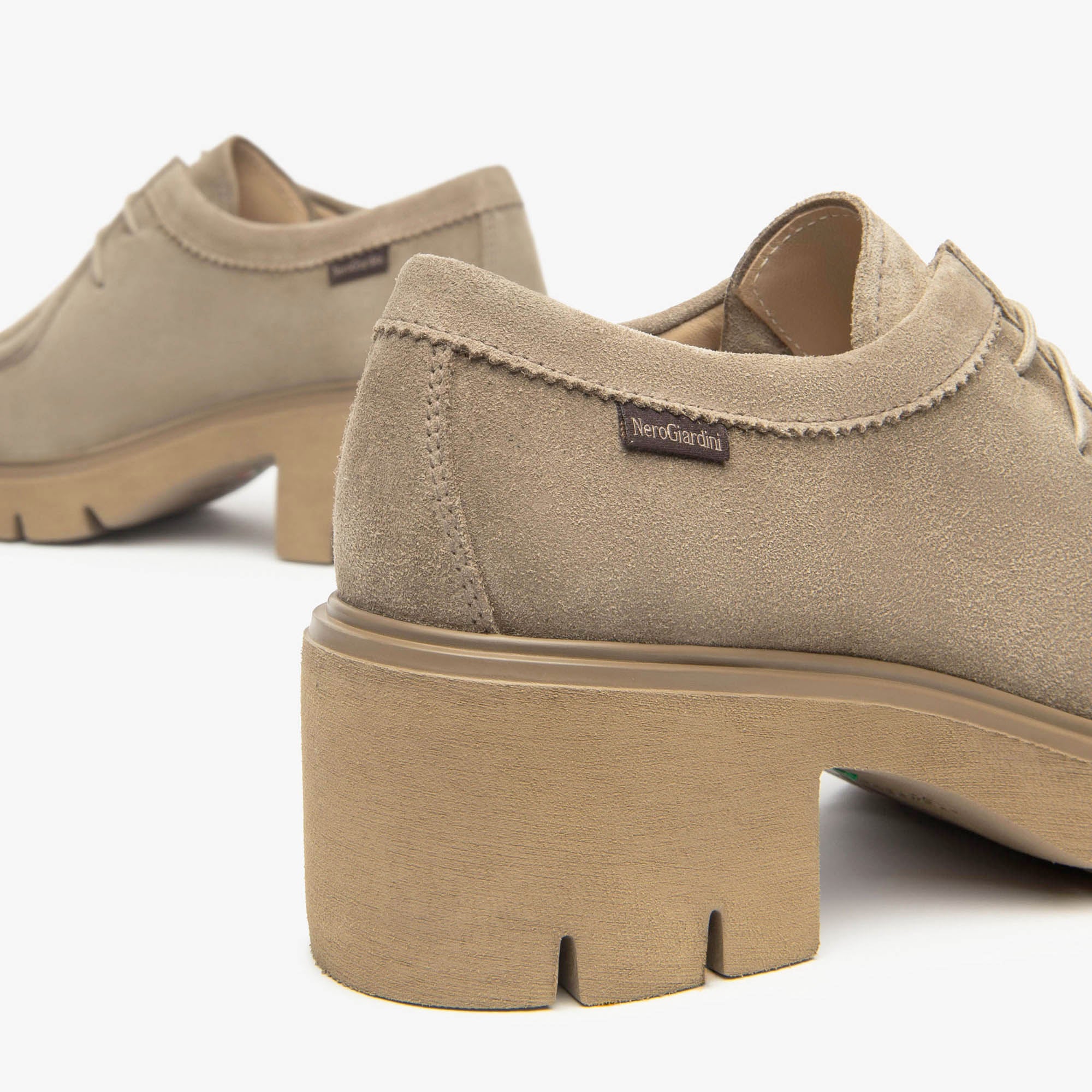 AROLD_EVA_URBANA_TORTORA_6_I513987D_501_Image_4