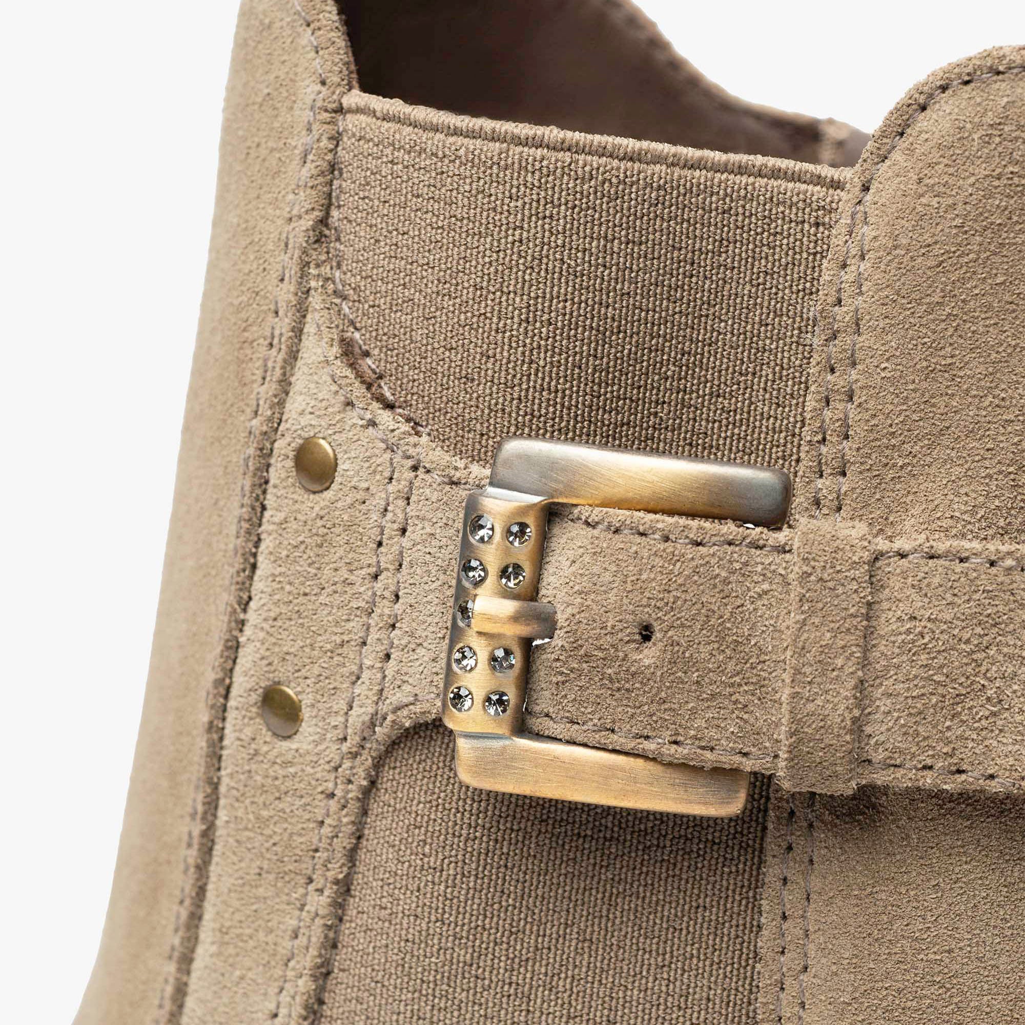 AROLD_EVA_URBANA_TORTORA_6_I514816D_501_Image_3