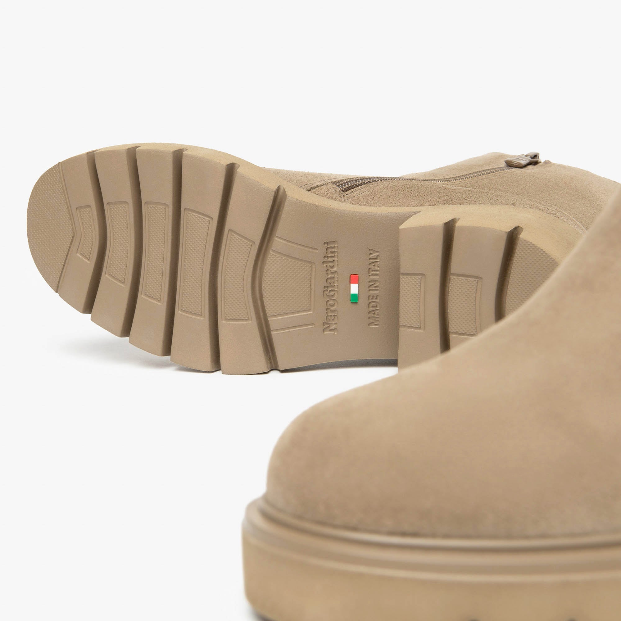 AROLD_EVA_URBANA_TORTORA_6_I514816D_501_Image_4