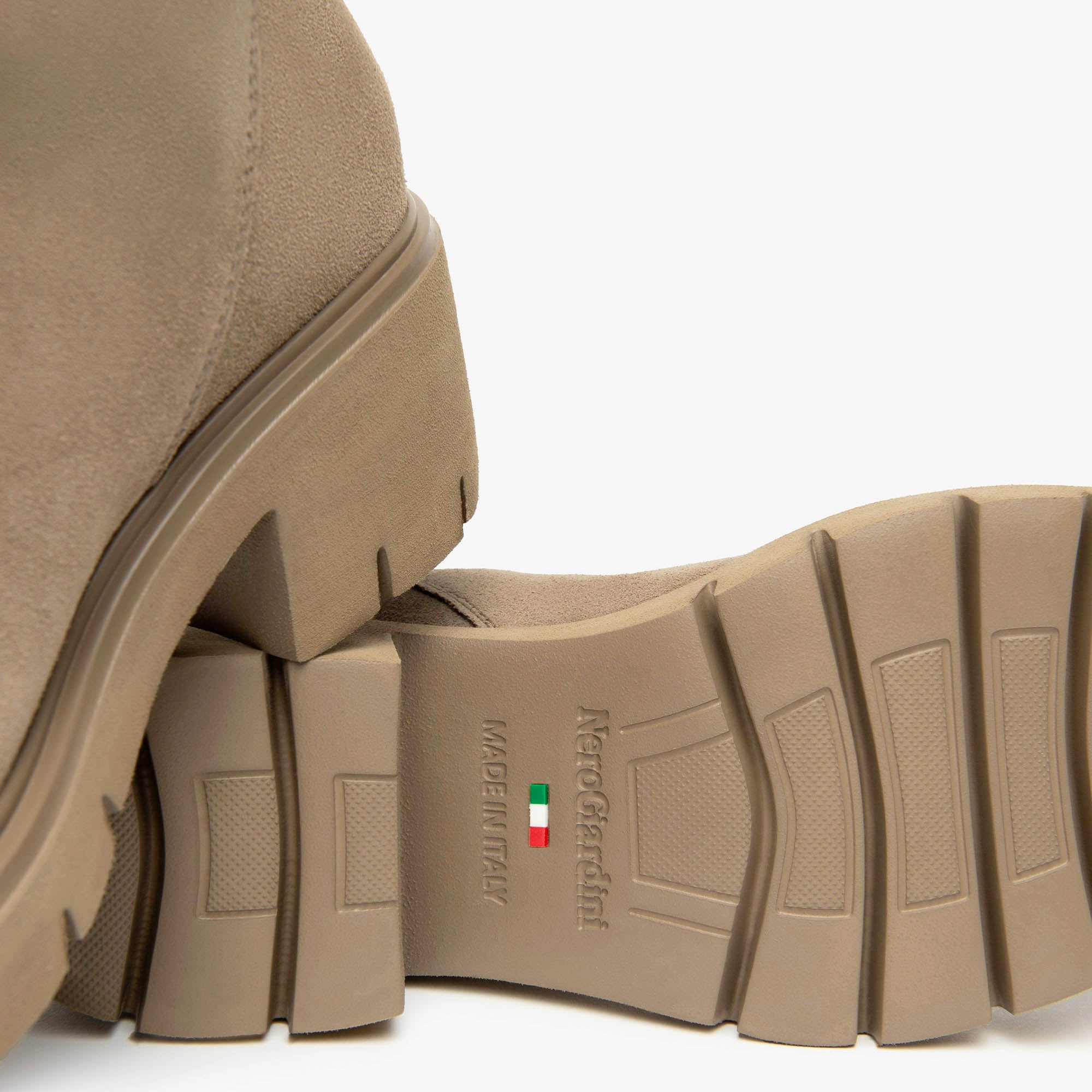 AROLD_EVA_URBANA_TORTORA_6_I514820D_501_Image_4