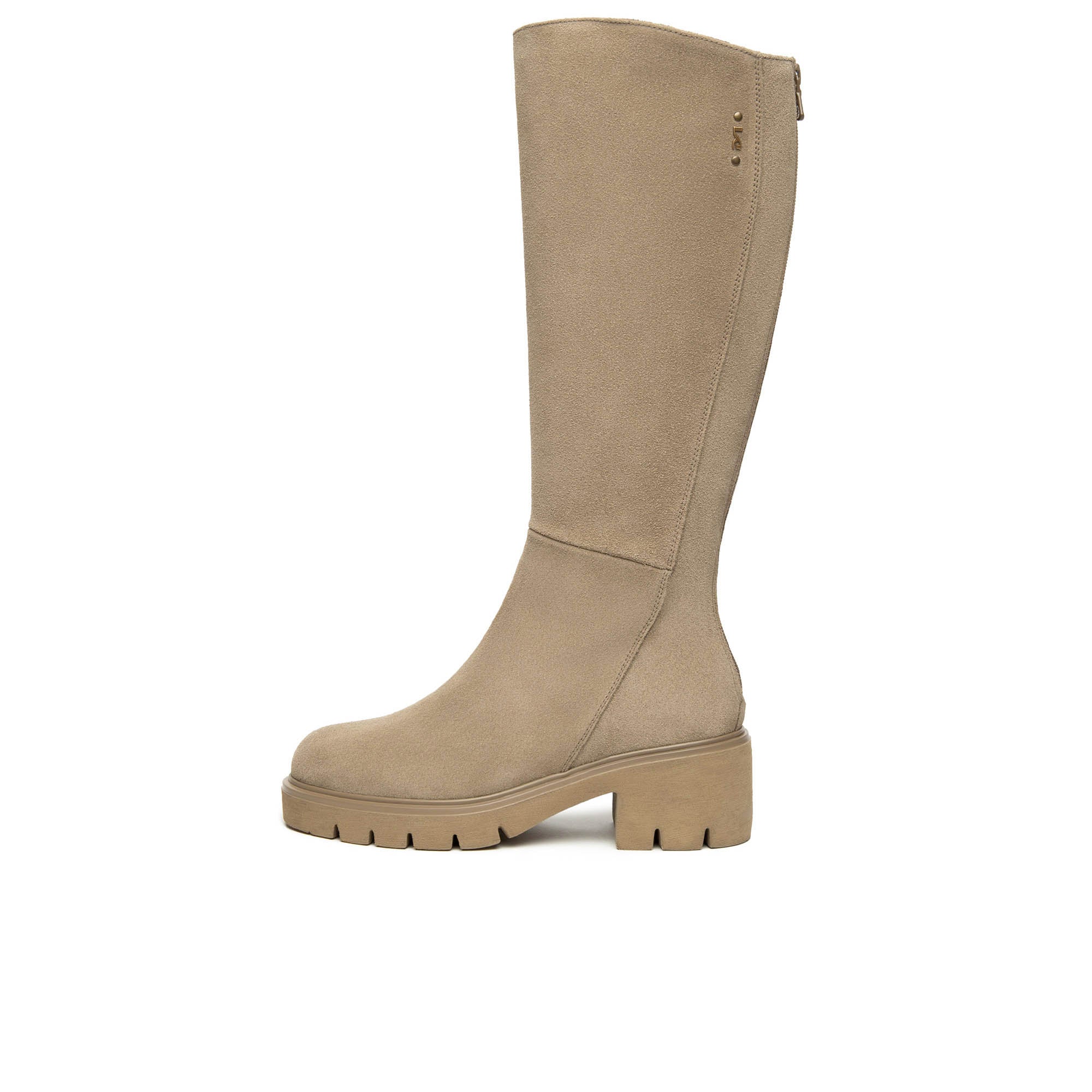 AROLD_EVA_URBANA_TORTORA_6_I514823D_501_Image_1