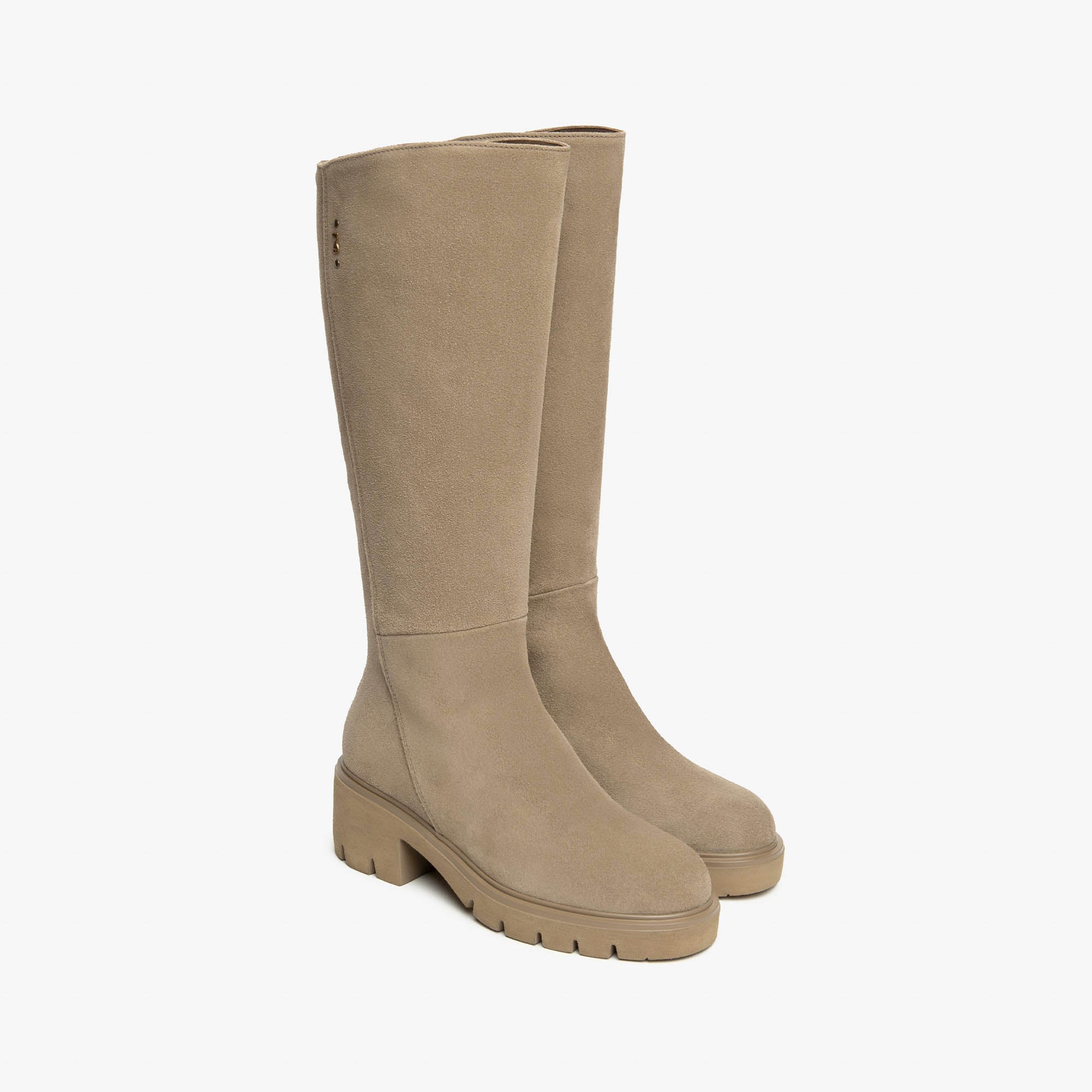 AROLD_EVA_URBANA_TORTORA_6_I514823D_501_Image_2