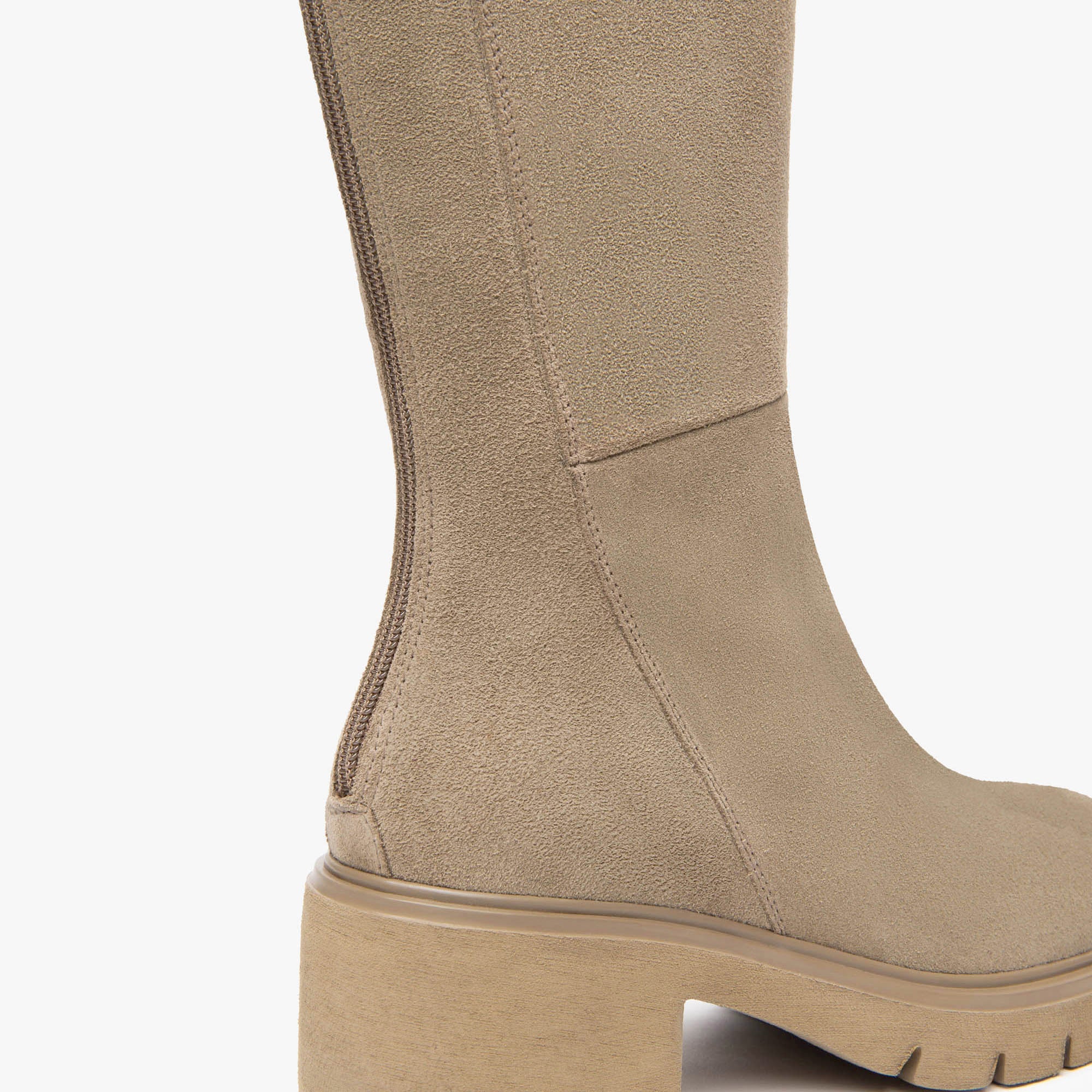 AROLD_EVA_URBANA_TORTORA_6_I514823D_501_Image_3