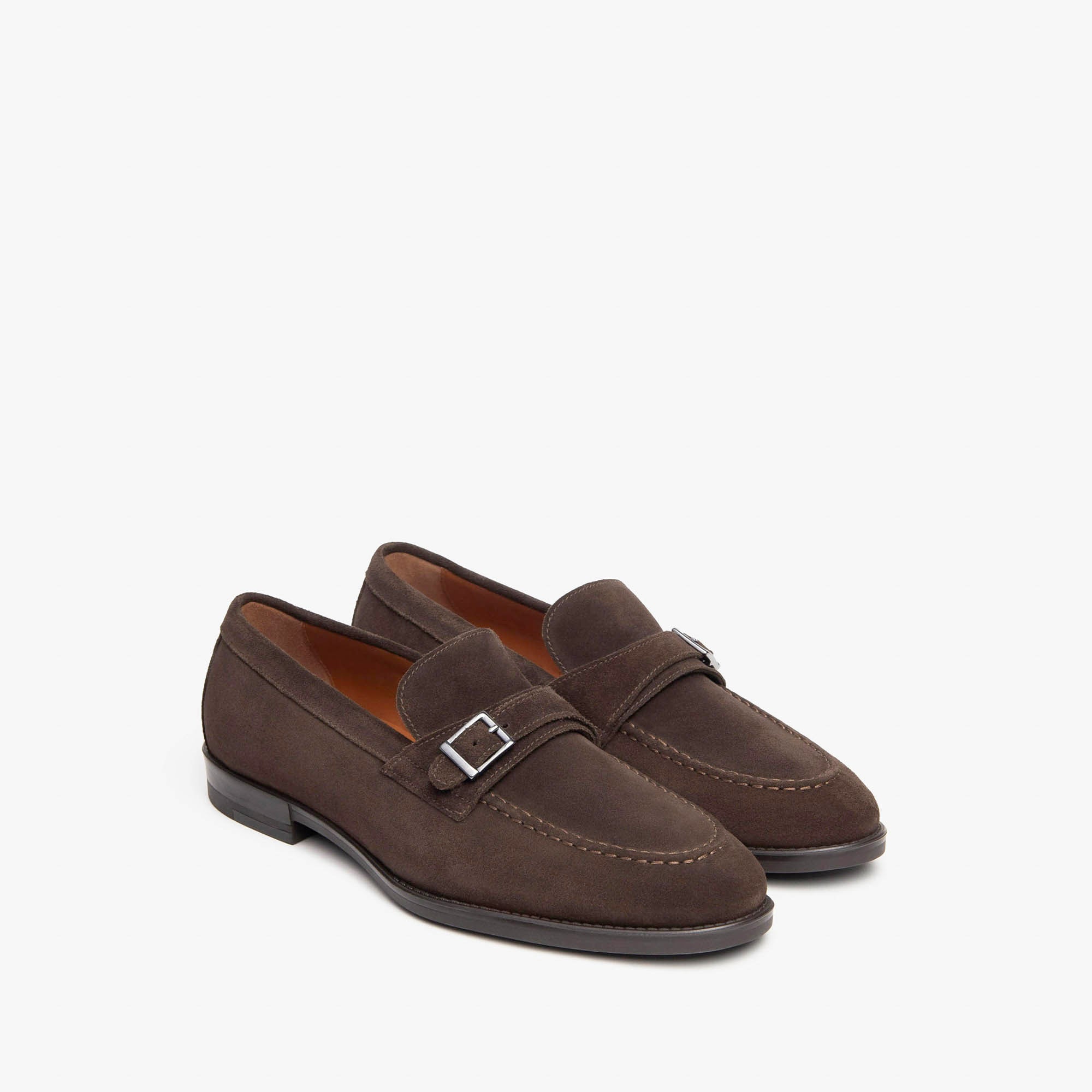 AROLD_GOMMA_SONDRIO_7890_T_I500774UE_300_Image_2