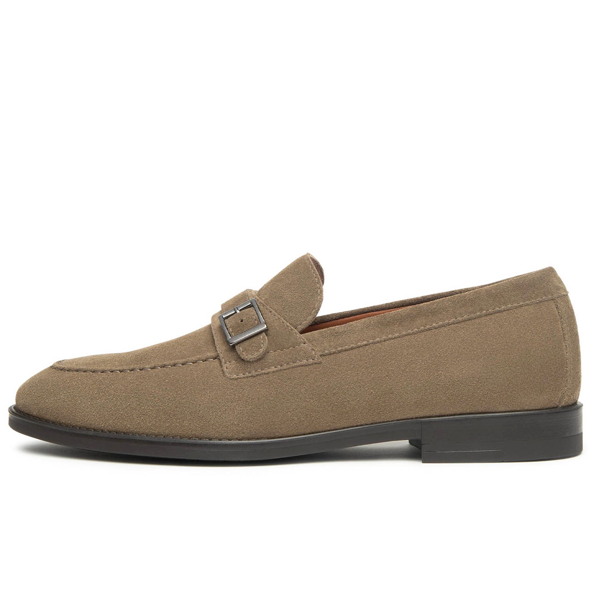 AROLD_GOMMA_SONDRIO_7890_T_I500774UE_311_Image_1