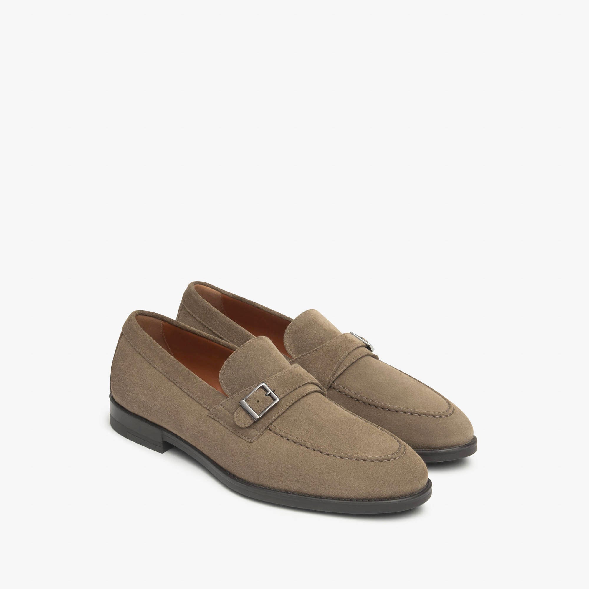 AROLD_GOMMA_SONDRIO_7890_T_I500774UE_311_Image_2