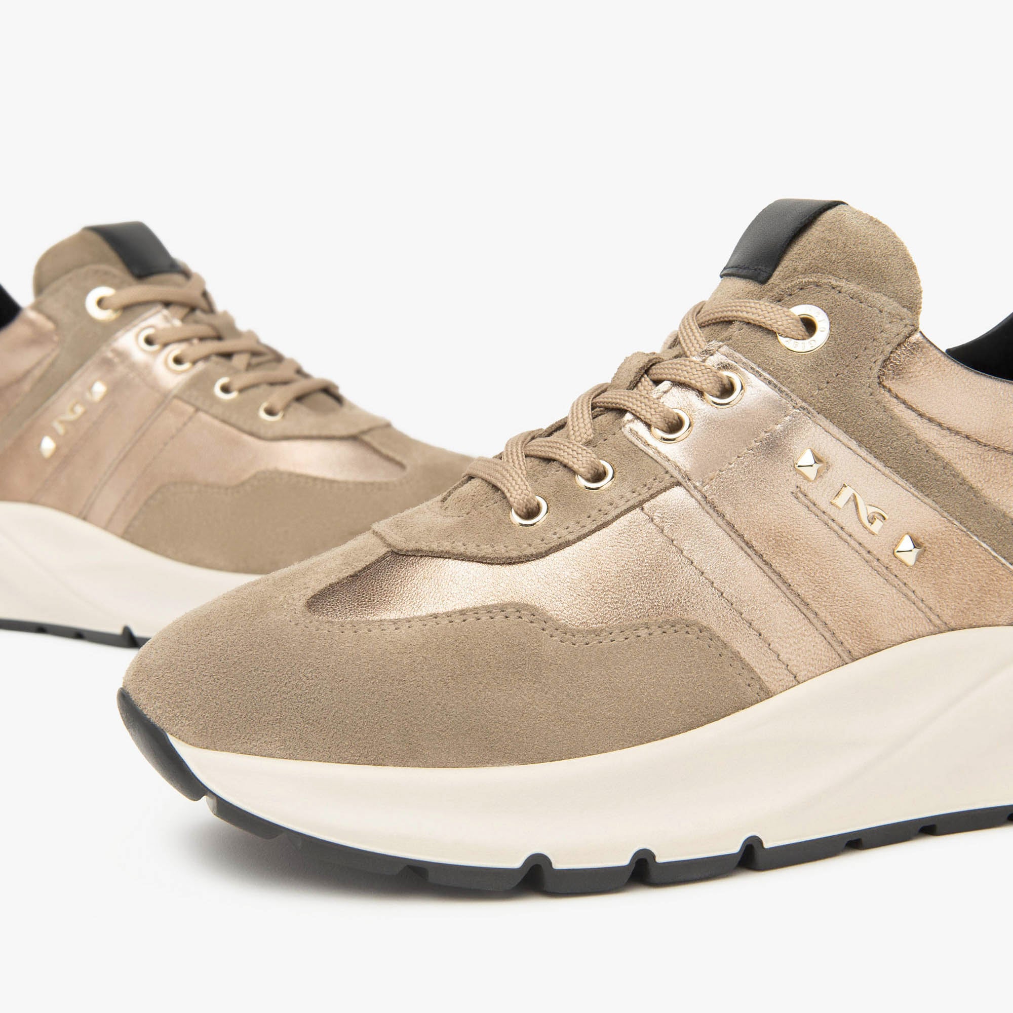 AROLD_LUNARE_GUANTO_NERO_TBRILL_PLATI_I514066D_501_Image_3